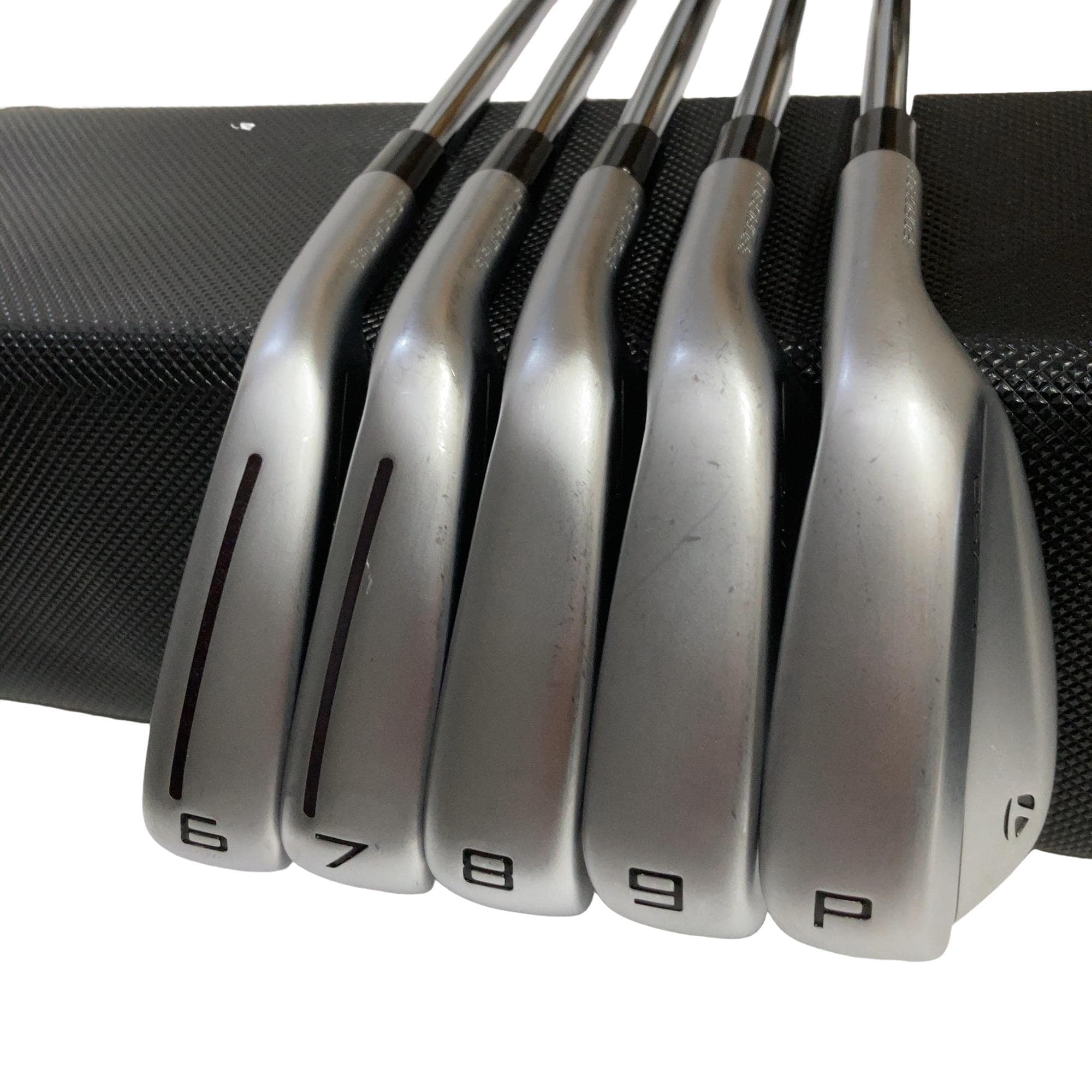 �s�����������@�l�������@�o�E�V�X�O�i�Q�O�Q�R�j�@�T�r�i���{���F�T�{�Z�b�g�j