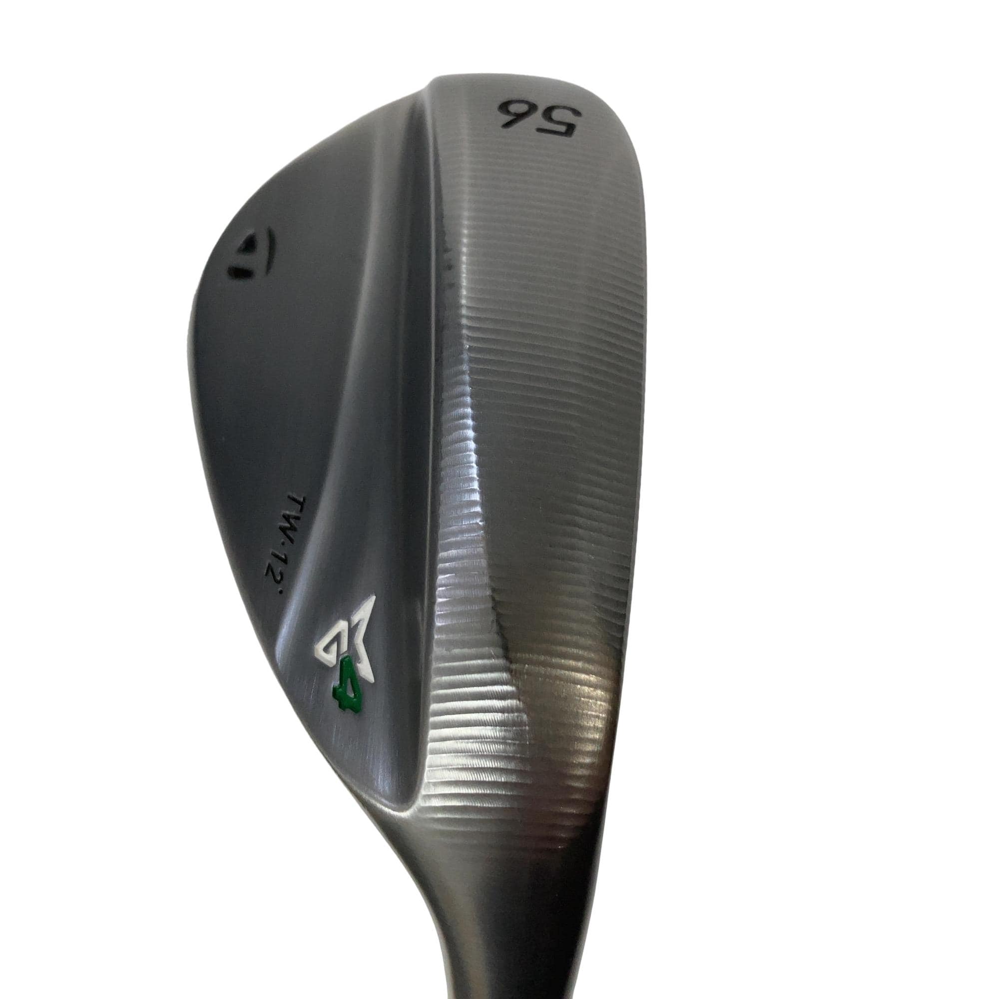 �s�����������@�l�������@�l�h�k�k�d�c�@�f�q�h�m�c�@�S�@�s�v�@�T�U°�^�P�Q°