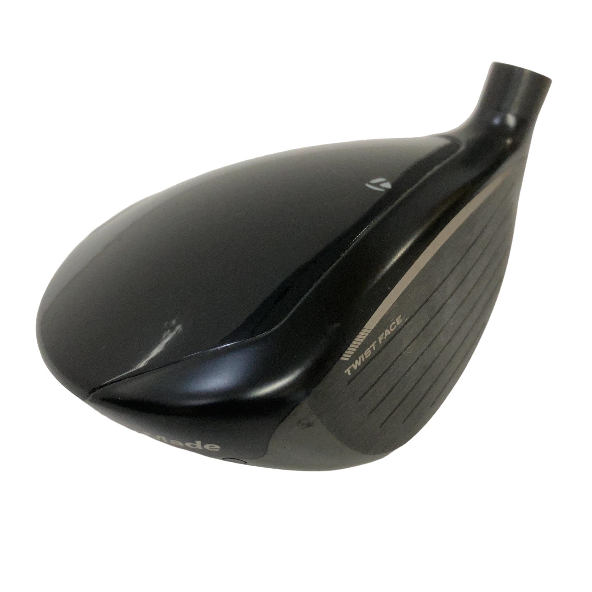 �r�s�d�`�k�s�g�Q�@�o�k�t�r�@�R�v