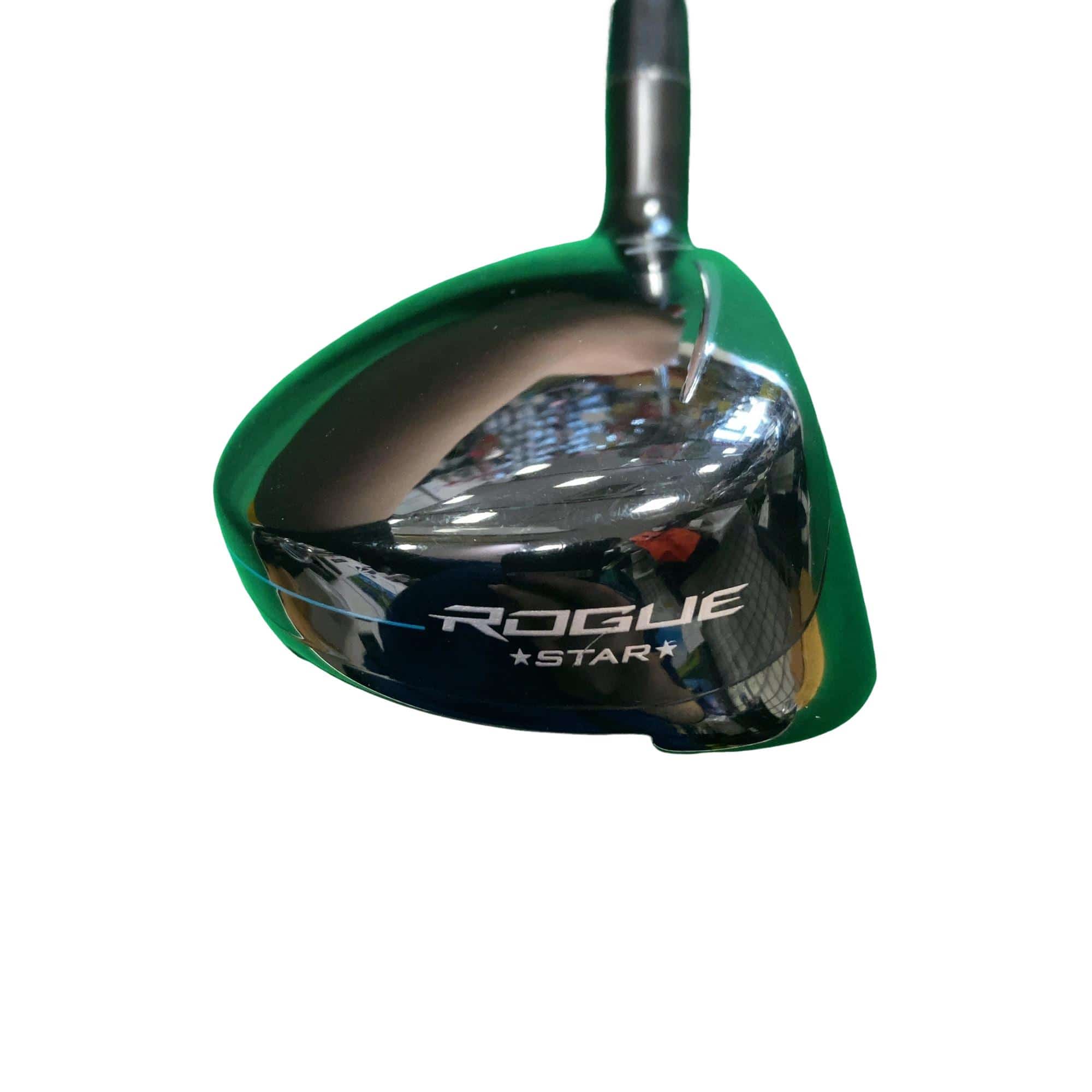 �q�n�f�t�d�@�r�s�`�q�@�t�S