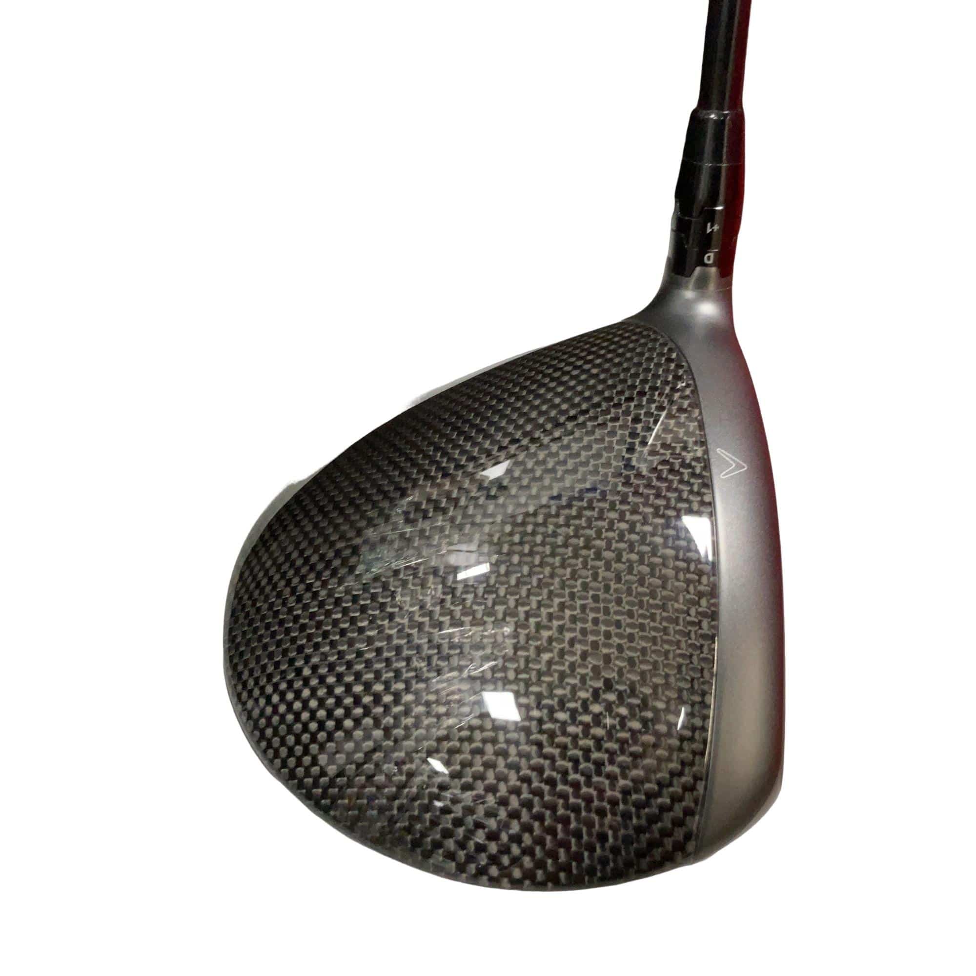 �o�`�q�`�c�x�l�@�`���@�r�l�n�j�d�@�l�`�w�@�@�X°