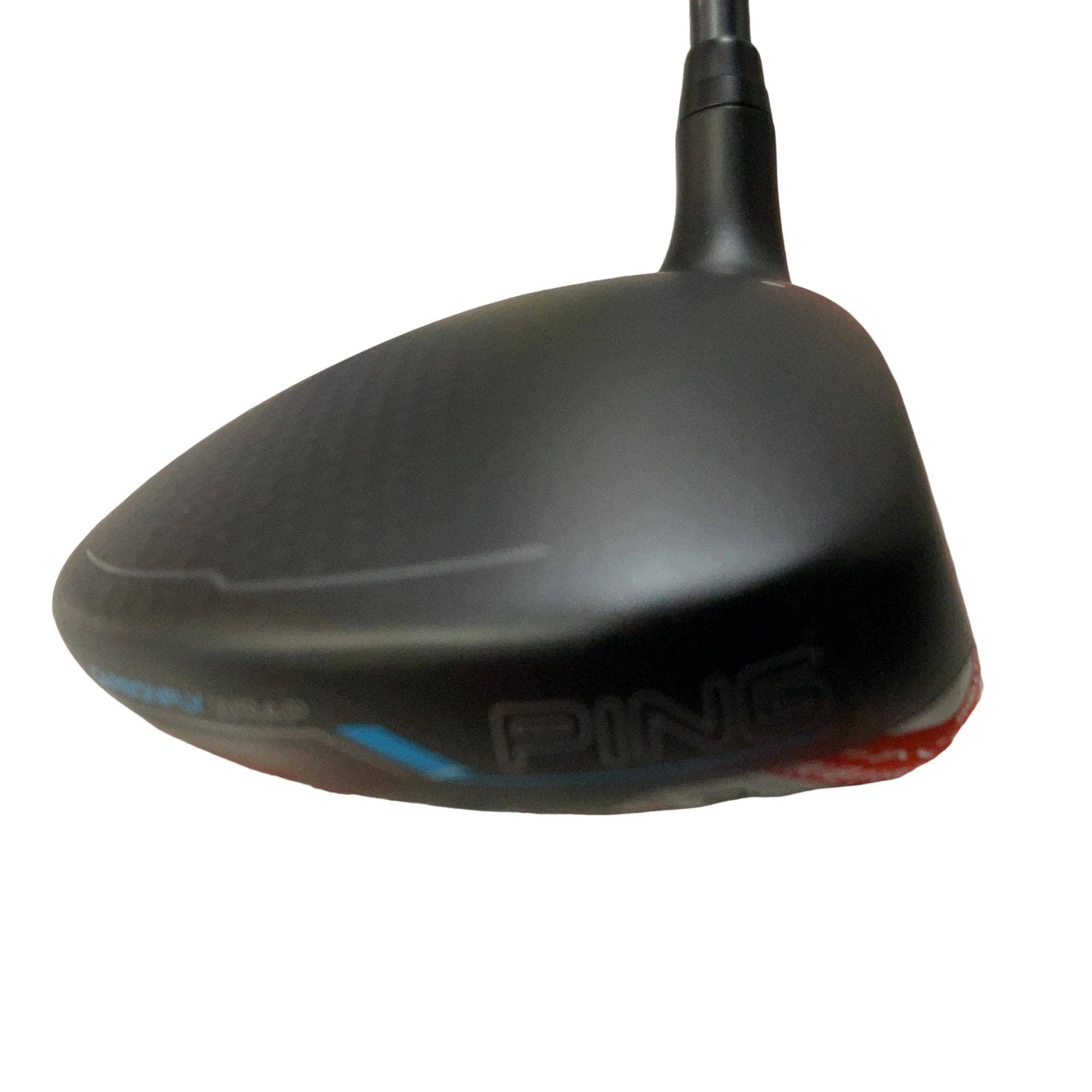 �f�S�S�O�@�g�k�@�l�`�w�@�T�v