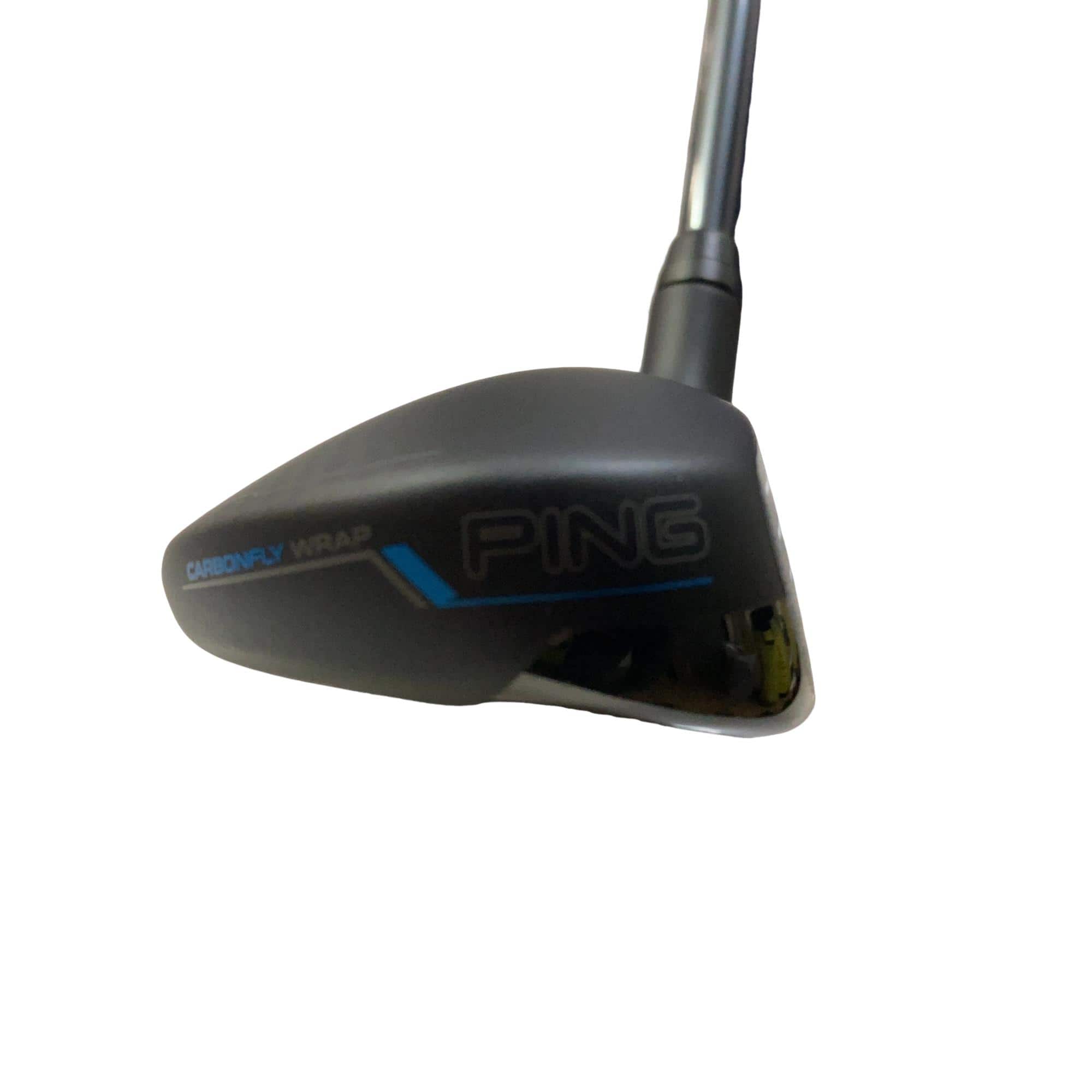 �f�S�S�O�@�g�k�@�t�S