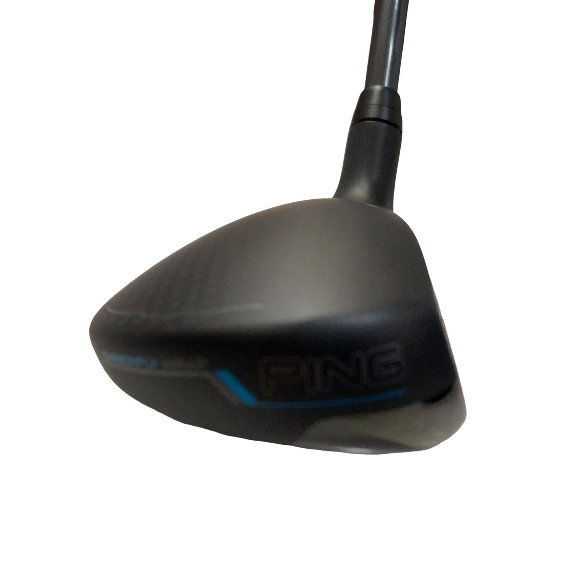 �f�S�S�O�@�g�k�@�t�T