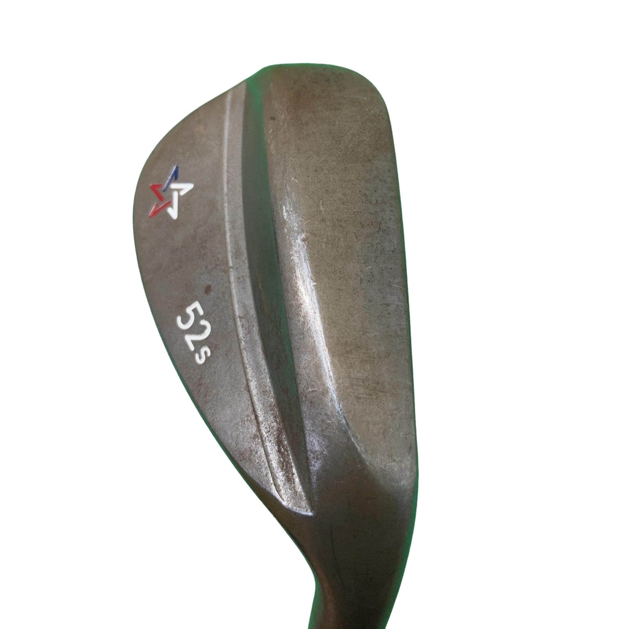 �`�q�s�h�r�`�m�@�m�����b�L�@�T�Q°�r