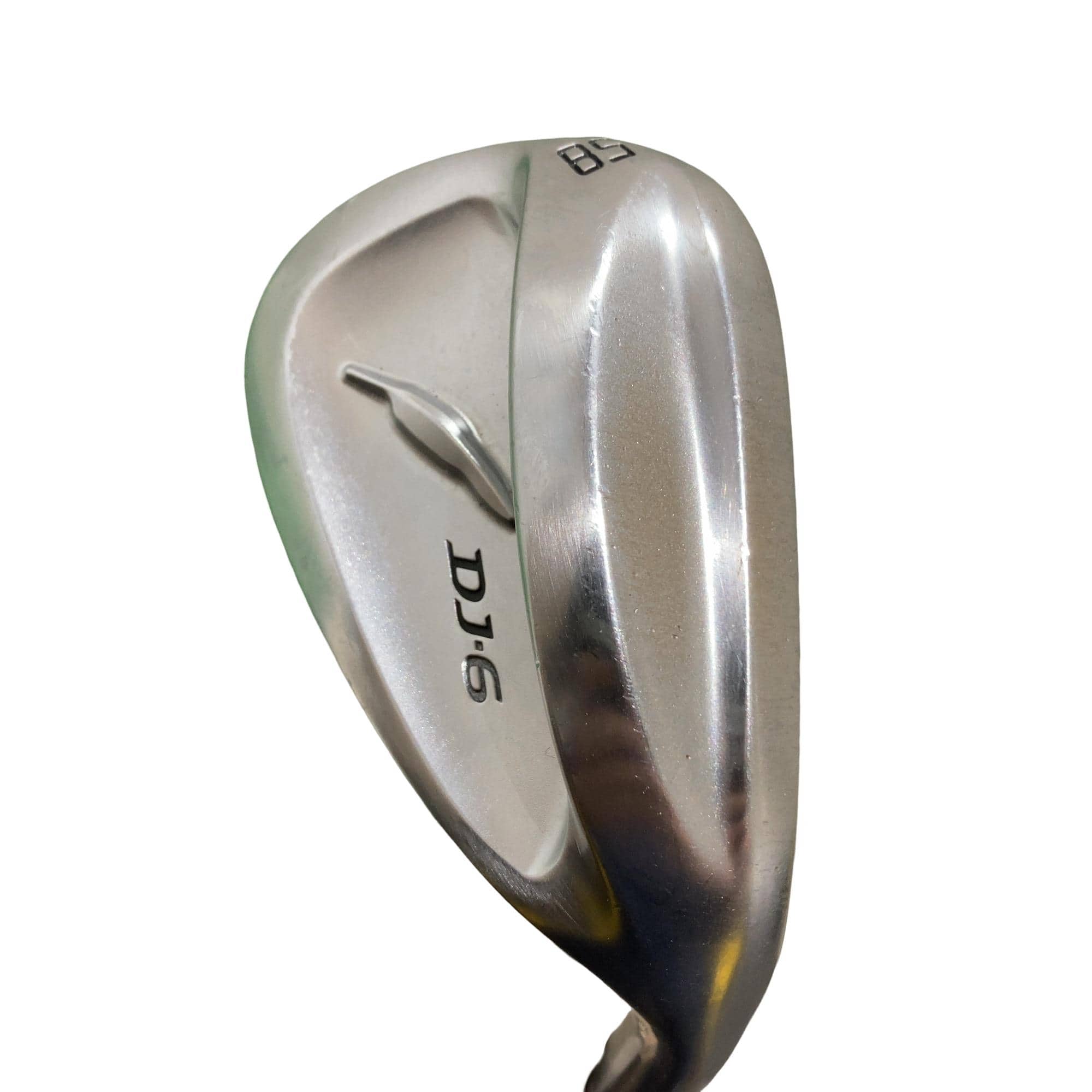 �c�i�|�U�@�T�W°