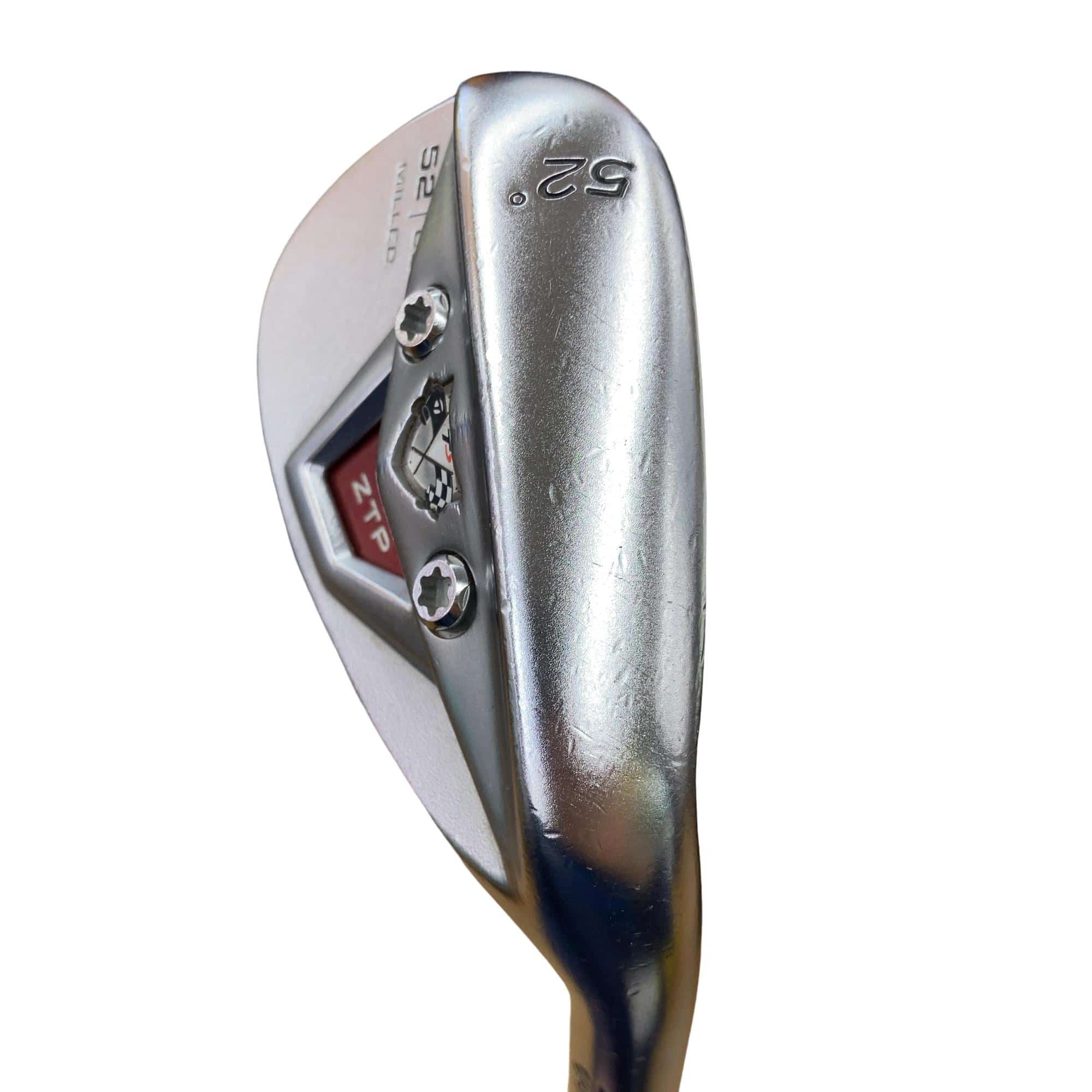 �s�o�@���e�s�@�y�s�o�t�F�[�X�i�K���j�@�T�Q°�^�O�X°