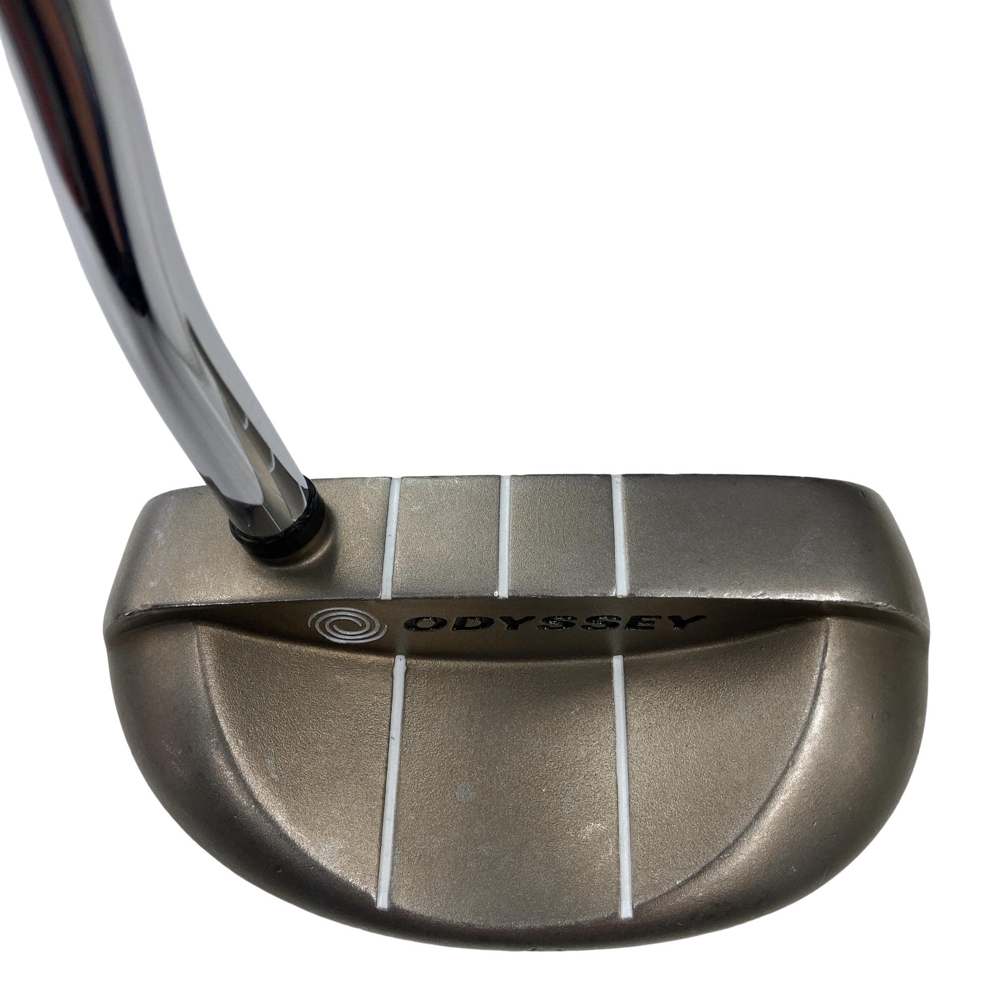 �v�g�h�s�d�@�g�n�s�@�s�n�t�q�@�q�n�r�r�h�d�@�R�S�C���`