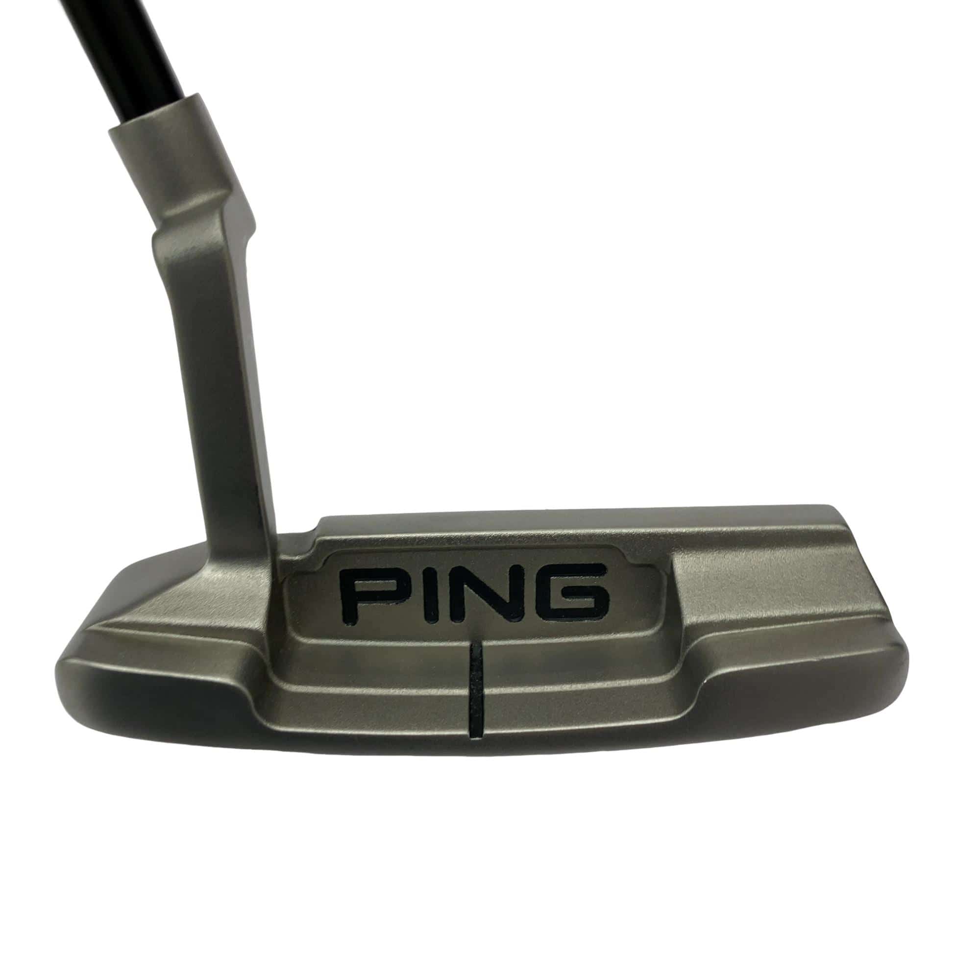 �o�h�m�f�@�`�m�r�d�q�@�Q�i�Q�O�Q�S�j�@�R�S�C���`