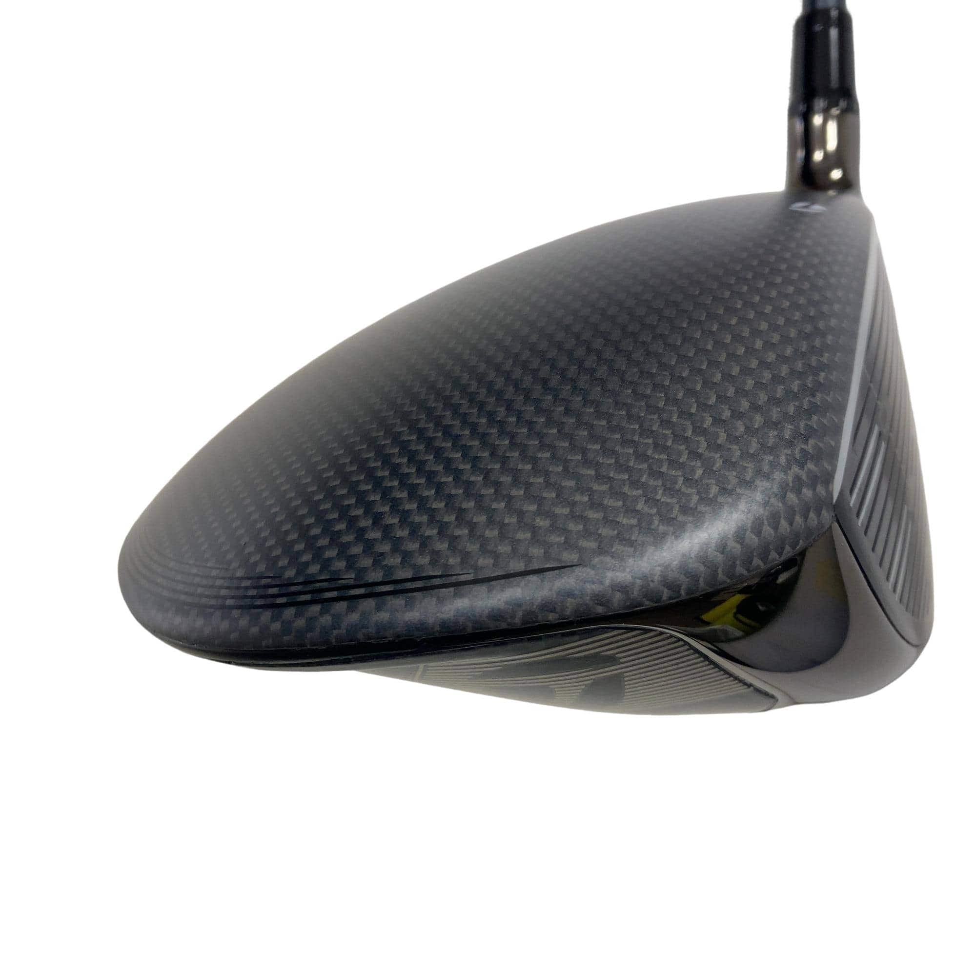 �p���R�T�@�l�`�w�@�P�O�D�T°