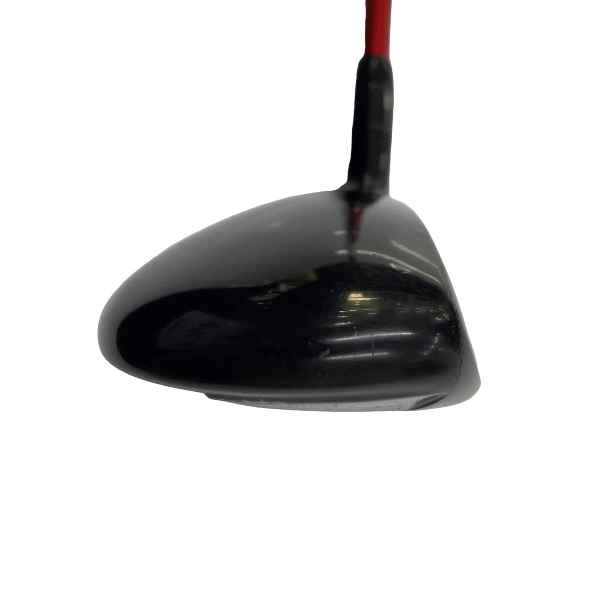 �a�q�h�c�f�d�r�s�n�m�d�@�i�P�T�g�x�@�t�T