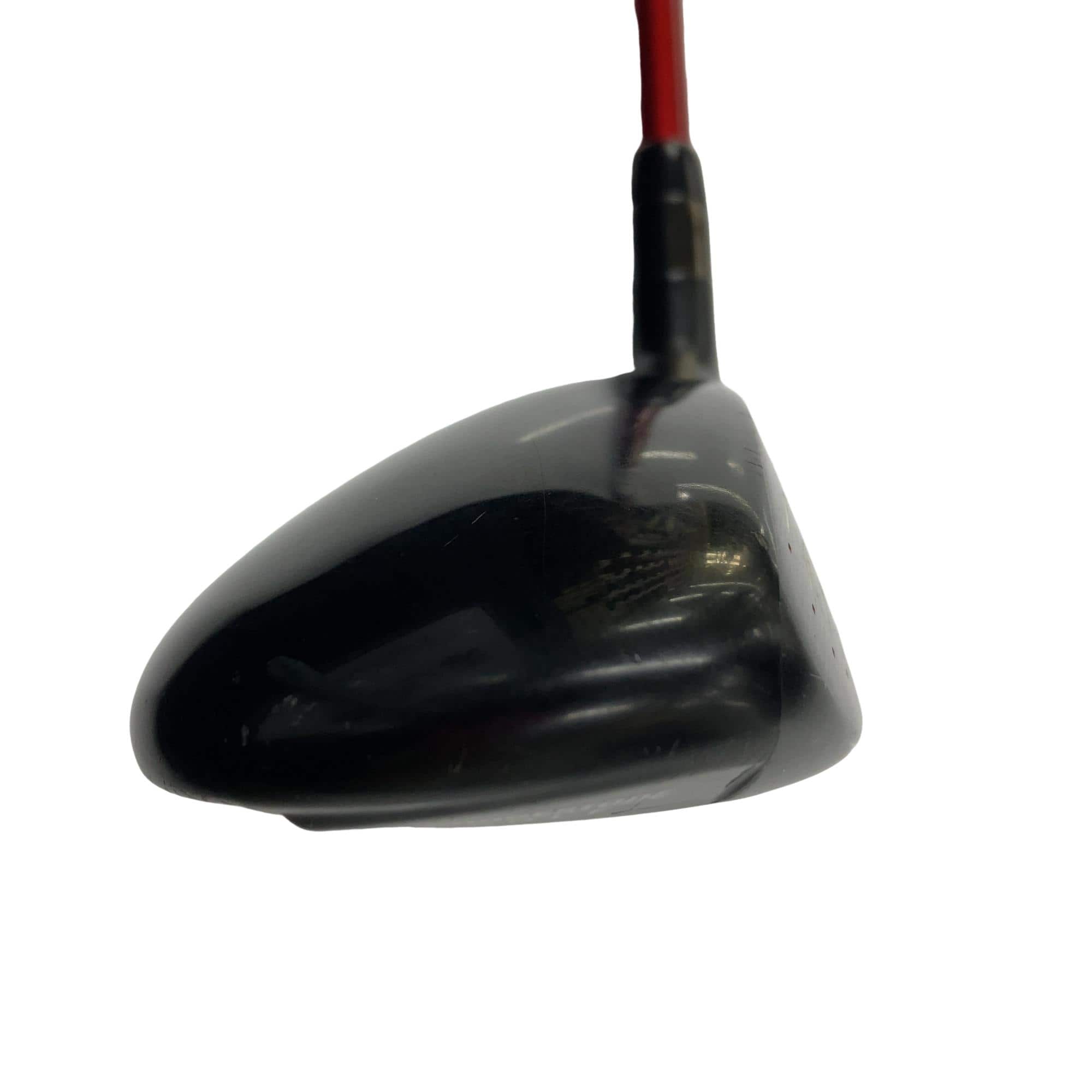 �a�q�h�c�f�d�r�s�n�m�d�@�i�P�T�g�x�@�t�Q