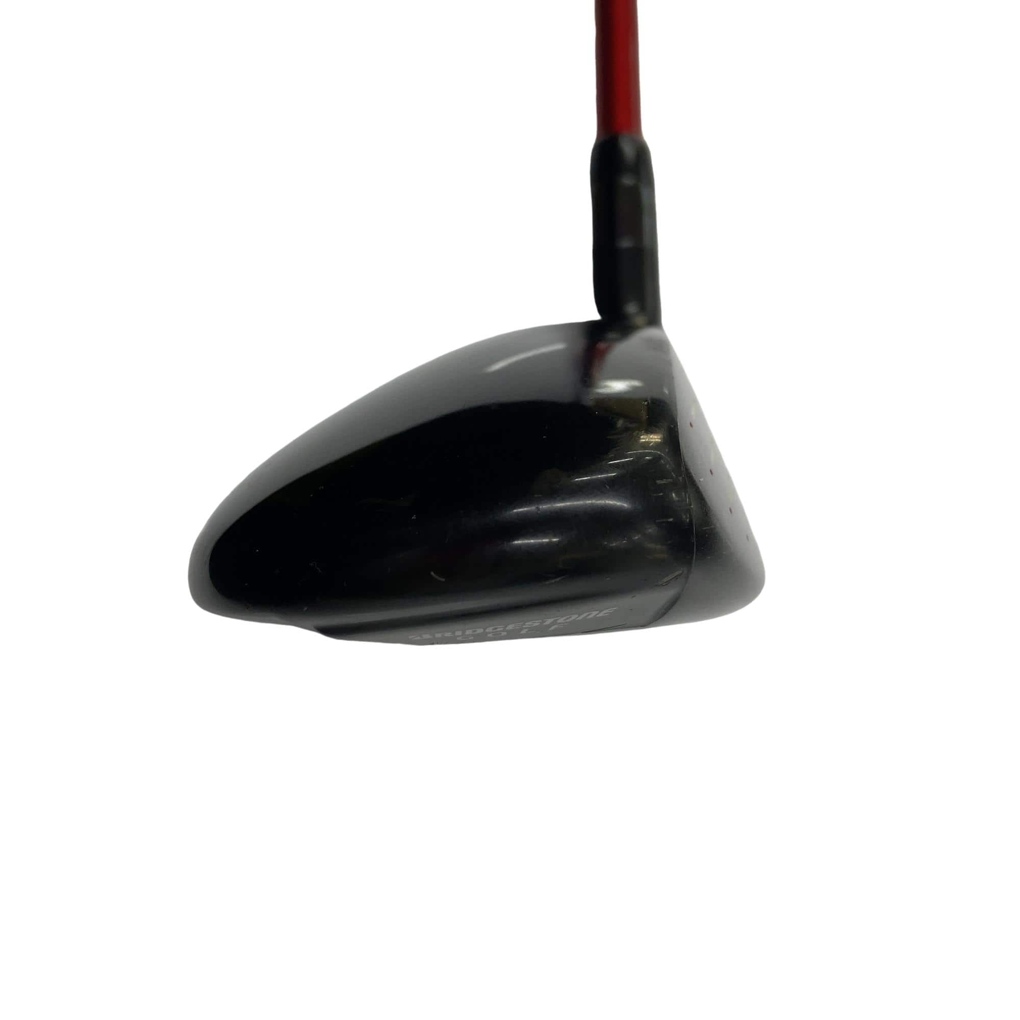 �a�q�h�c�f�d�r�s�n�m�d�@�i�P�T�g�x�@�t�R