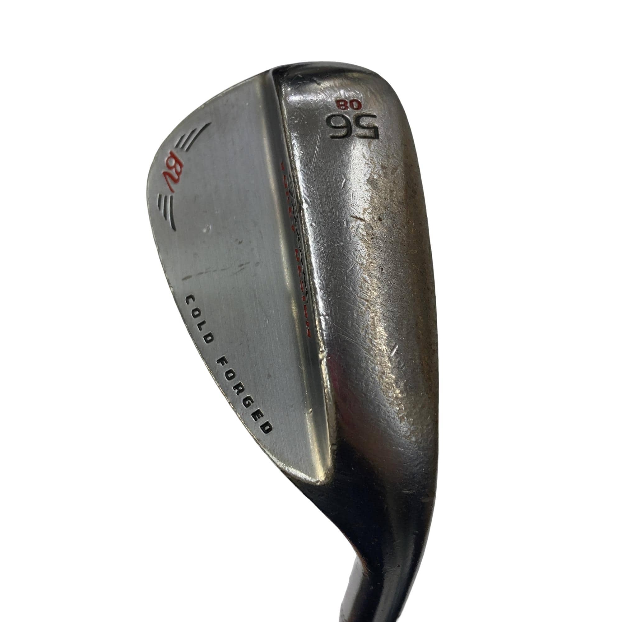 �u�n�j�d�x�@�b�n�k�c�@�e�n�q�f�d�c�@�T�U°�^�O�W°