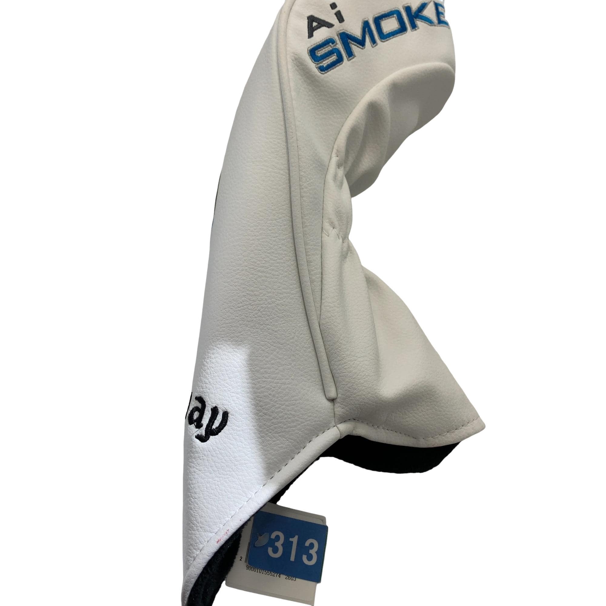 �o�`�q�`�c�x�l�@�`���@�r�l�n�j�d�@�������@�P�O�D�T°