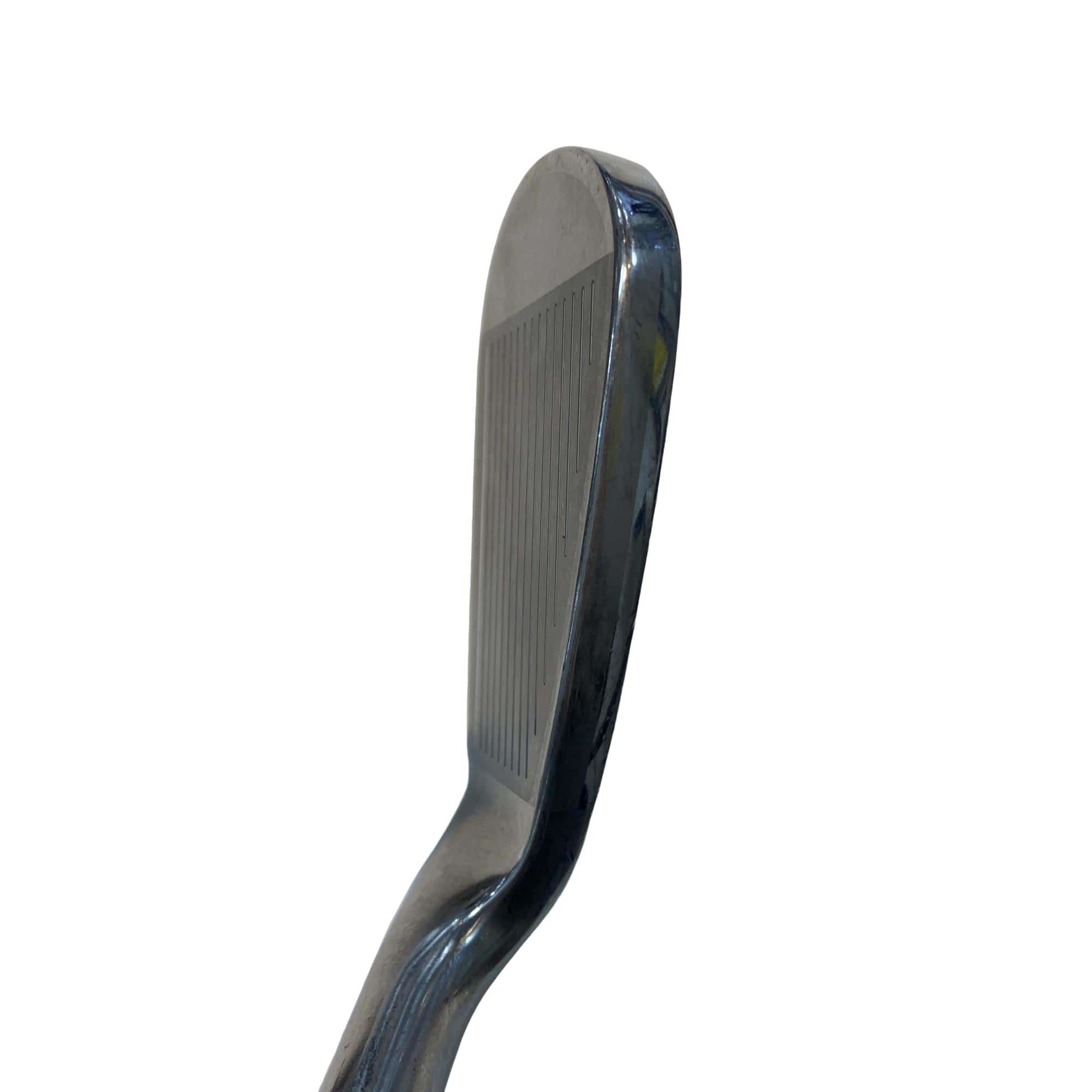 �w�w�h�n�i�Q�O�Q�O�j�@�T�r�i���b�h�j�i���{���F�T�{�Z�b�g�j