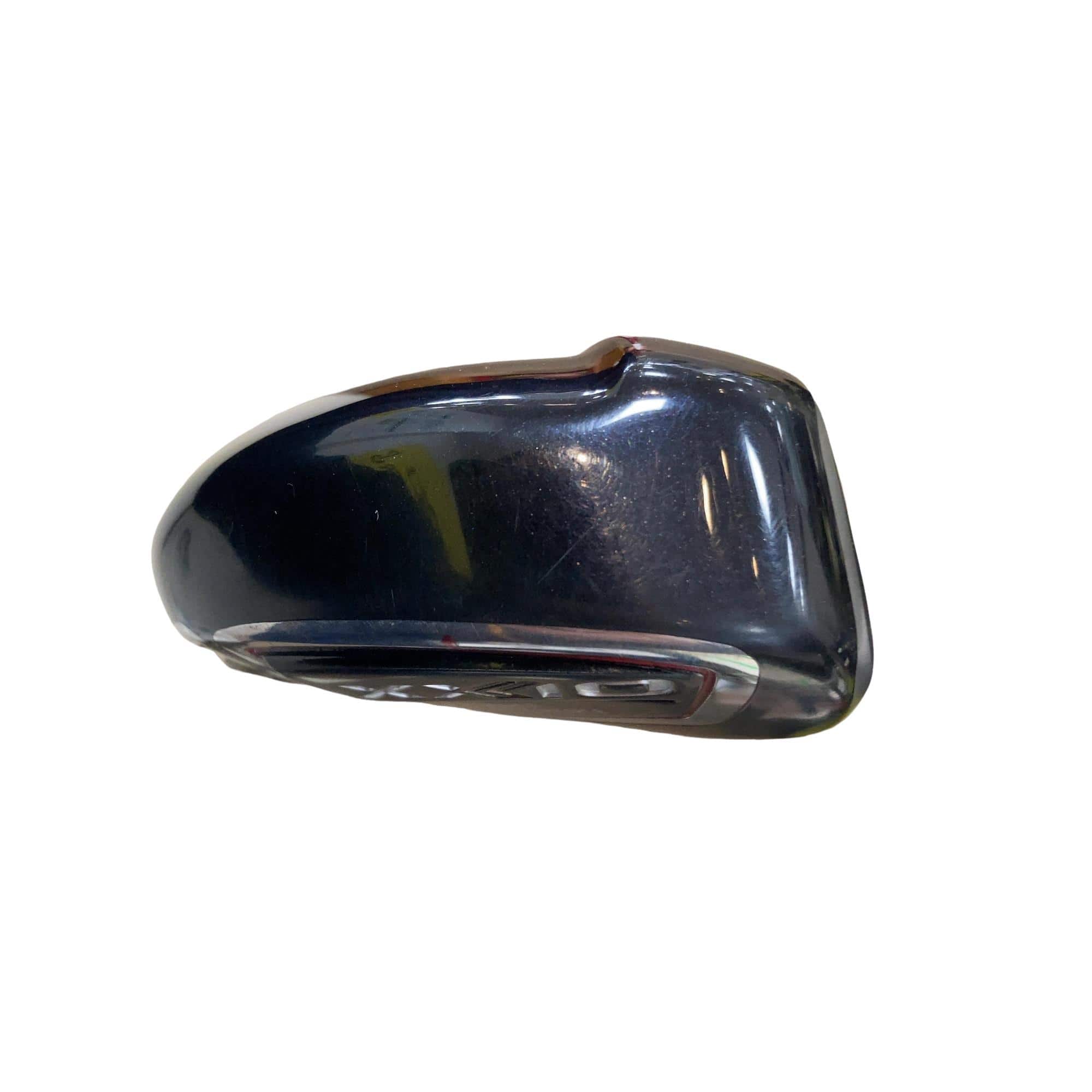 �w�w�h�n�i�Q�O�Q�O�j�@�g�S�i���b�h�j