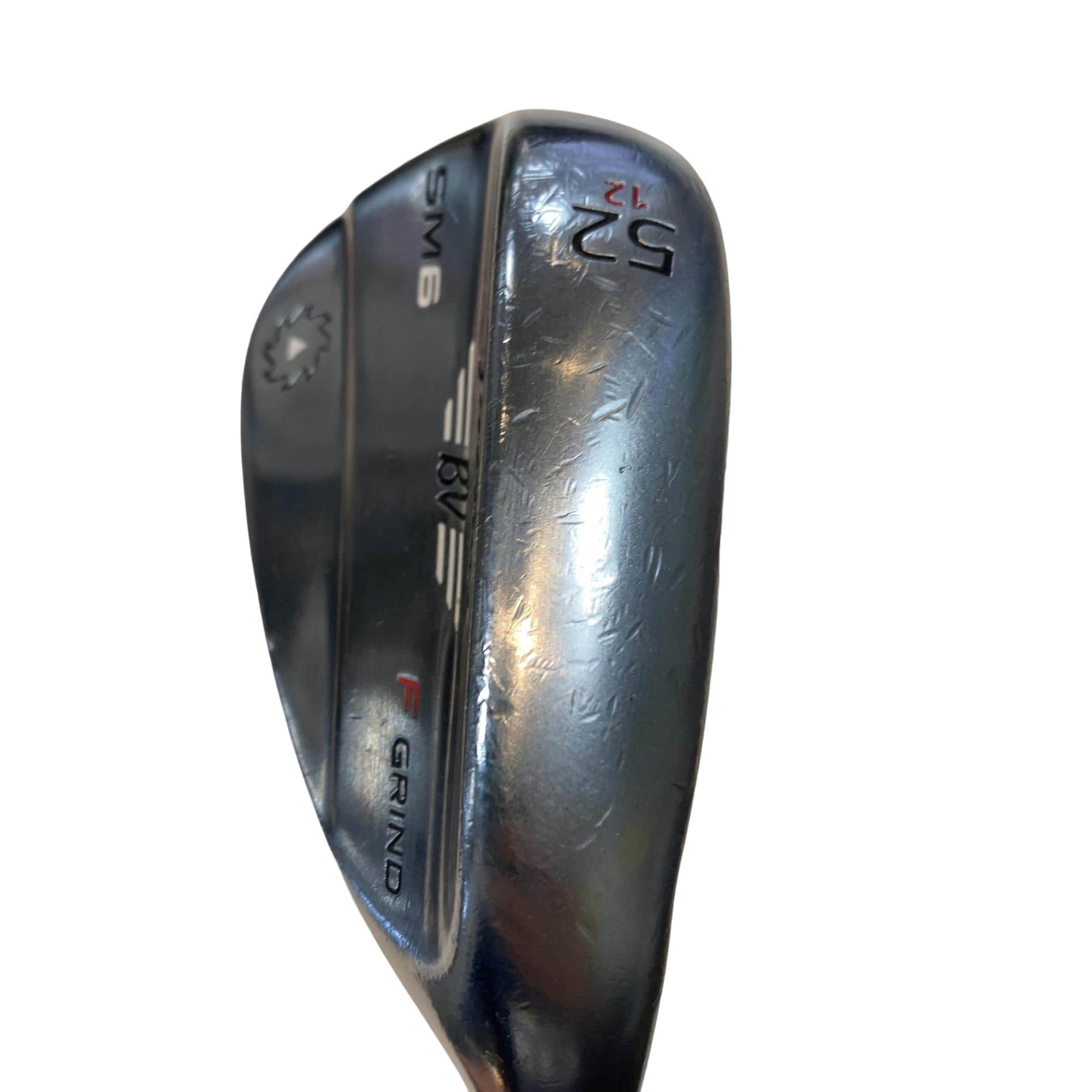 �u�n�j�d�x�@�r�o�h�m�@�l�h�k�k�d�c�@�r�l�U�@�c�A�[�N�����@�T�Q°�^�P�Q°�e