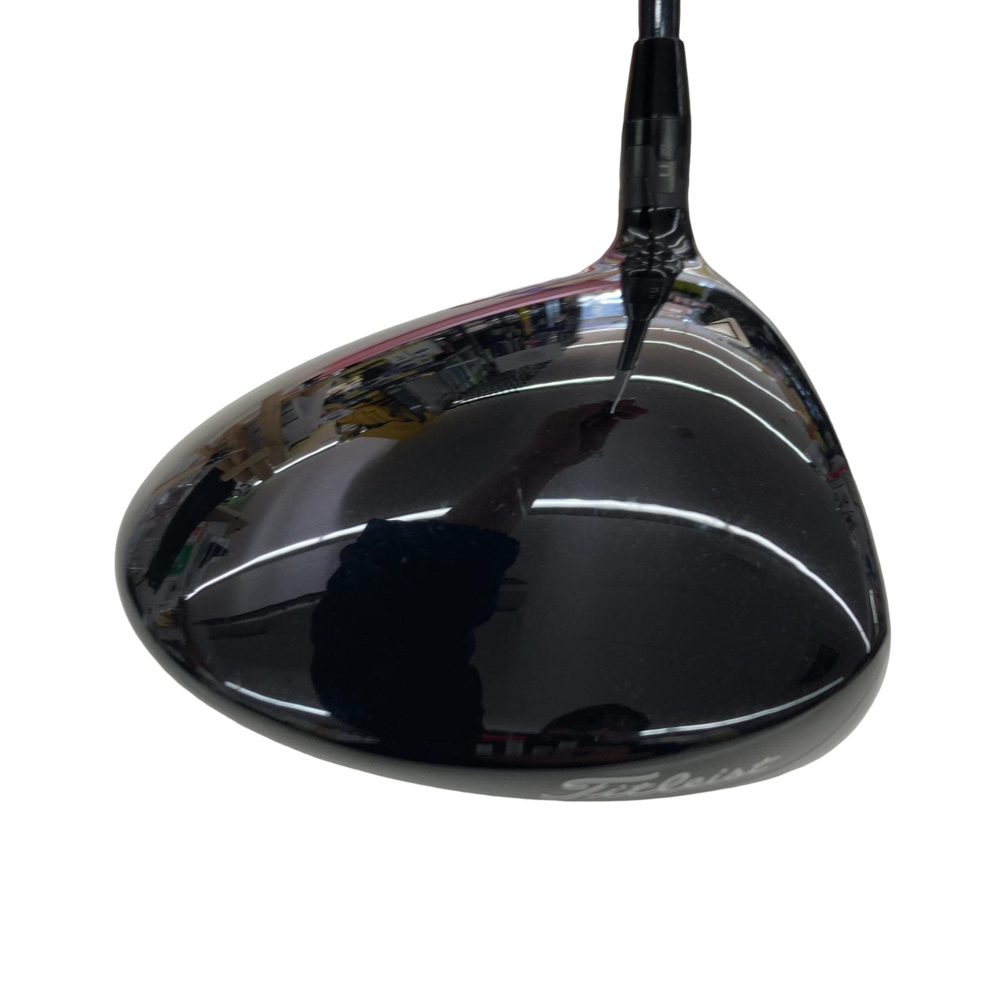 �X�P�T�@�c�Q�@�@�X�D�T°