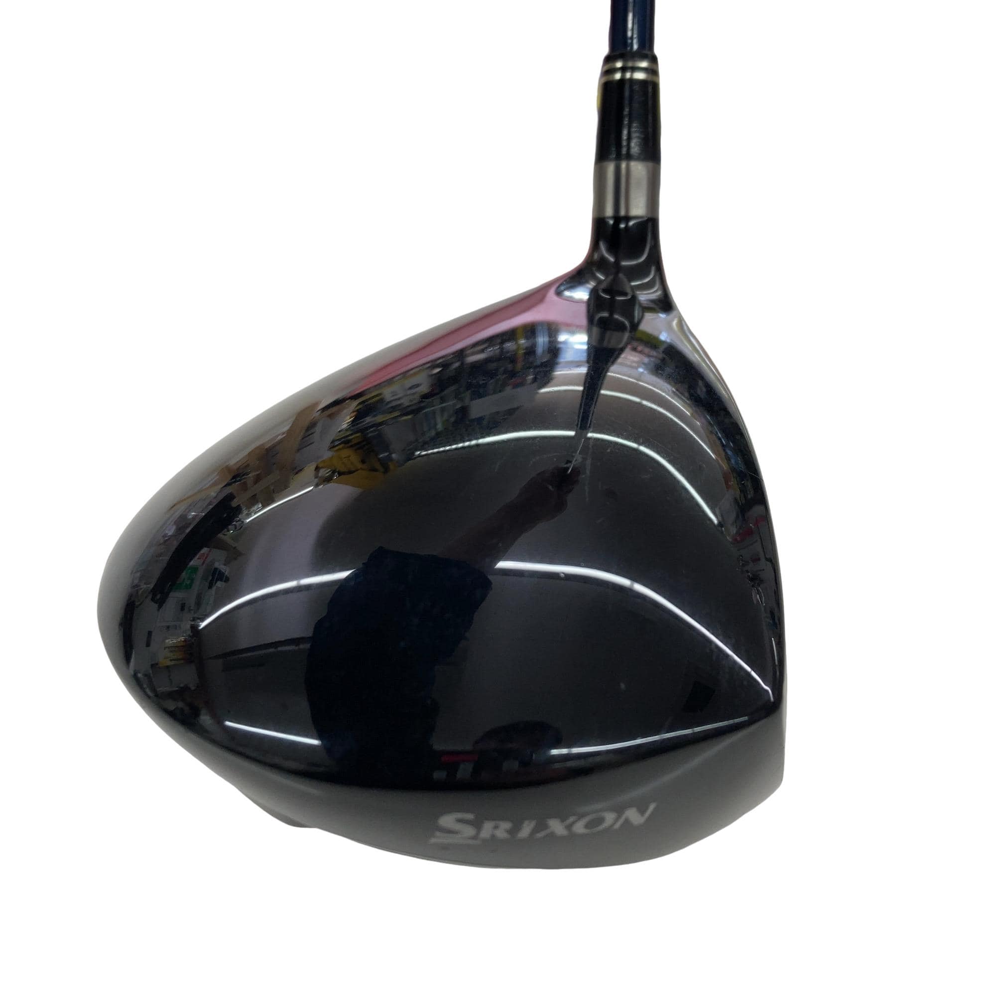 �r�q�h�w�n�m�@�y�|�s�w�@�s�n�t�q�@�X�D�T°