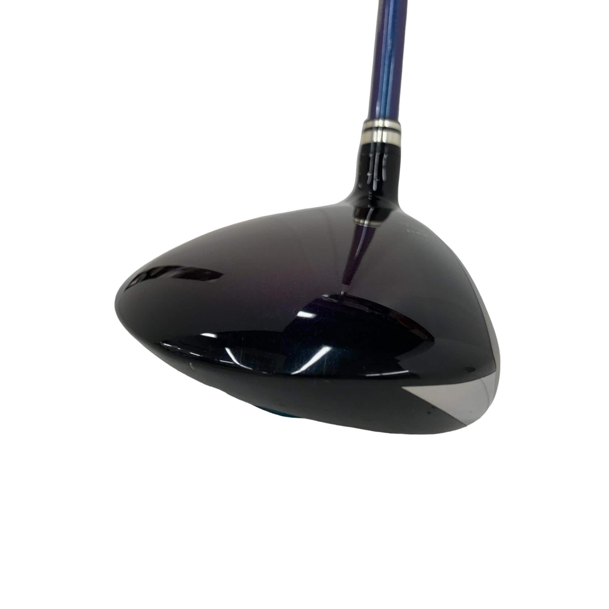 �w�w�h�n�i�Q�O�P�S�j�@�R�v