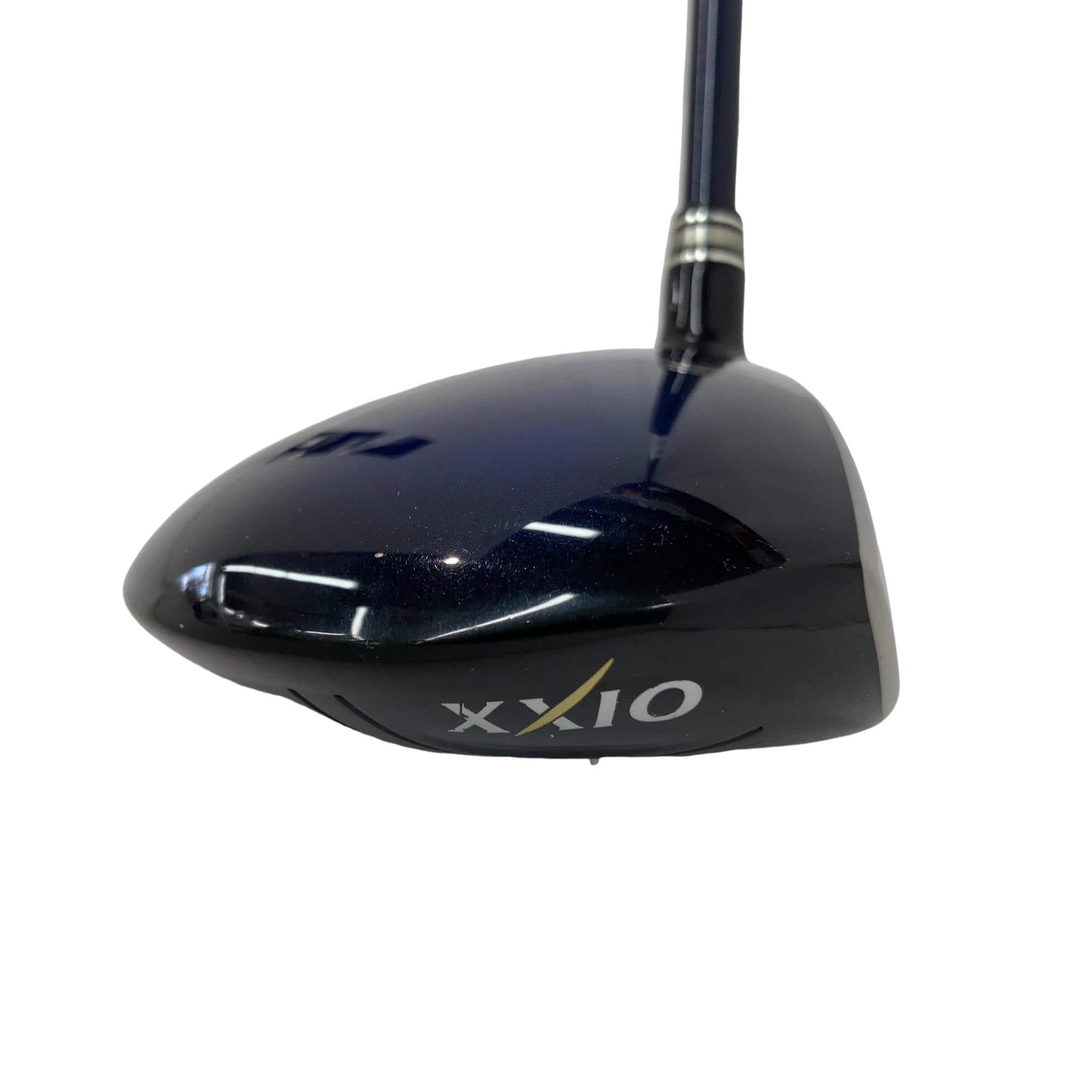 �w�w�h�n�i�Q�O�P�W�j�@�S�v