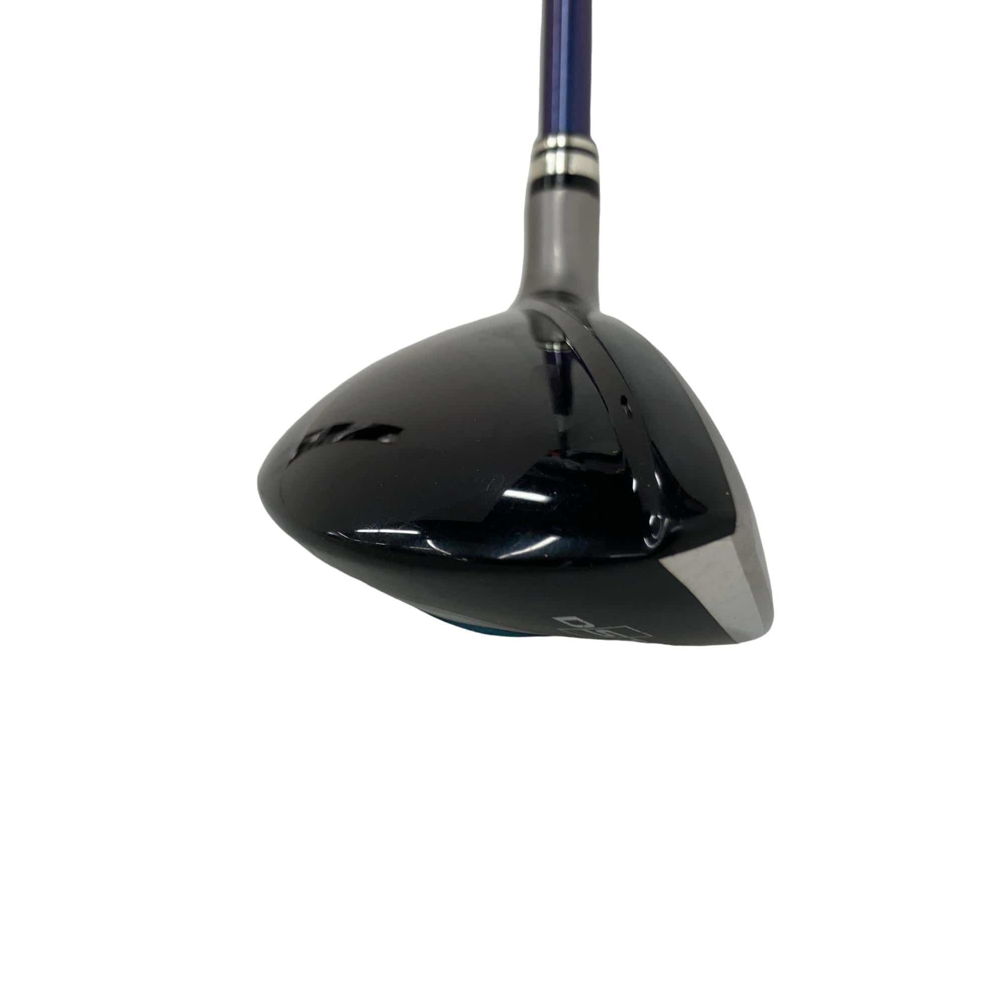 �w�w�h�n�i�Q�O�P�S�j�@�t�T