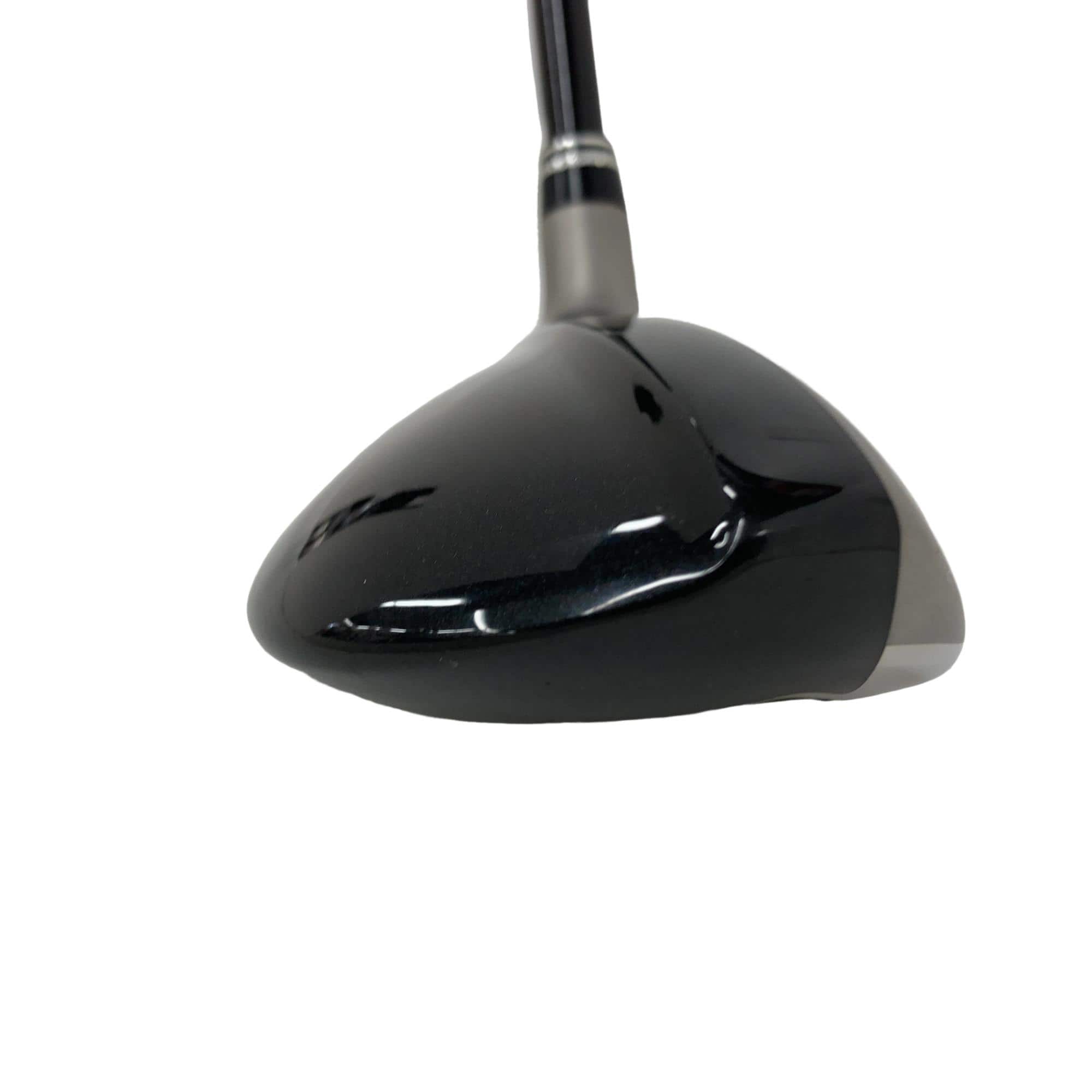 �w�w�h�n�@�o�q�h�l�d�i�Q�O�P�X�j�@�g�W