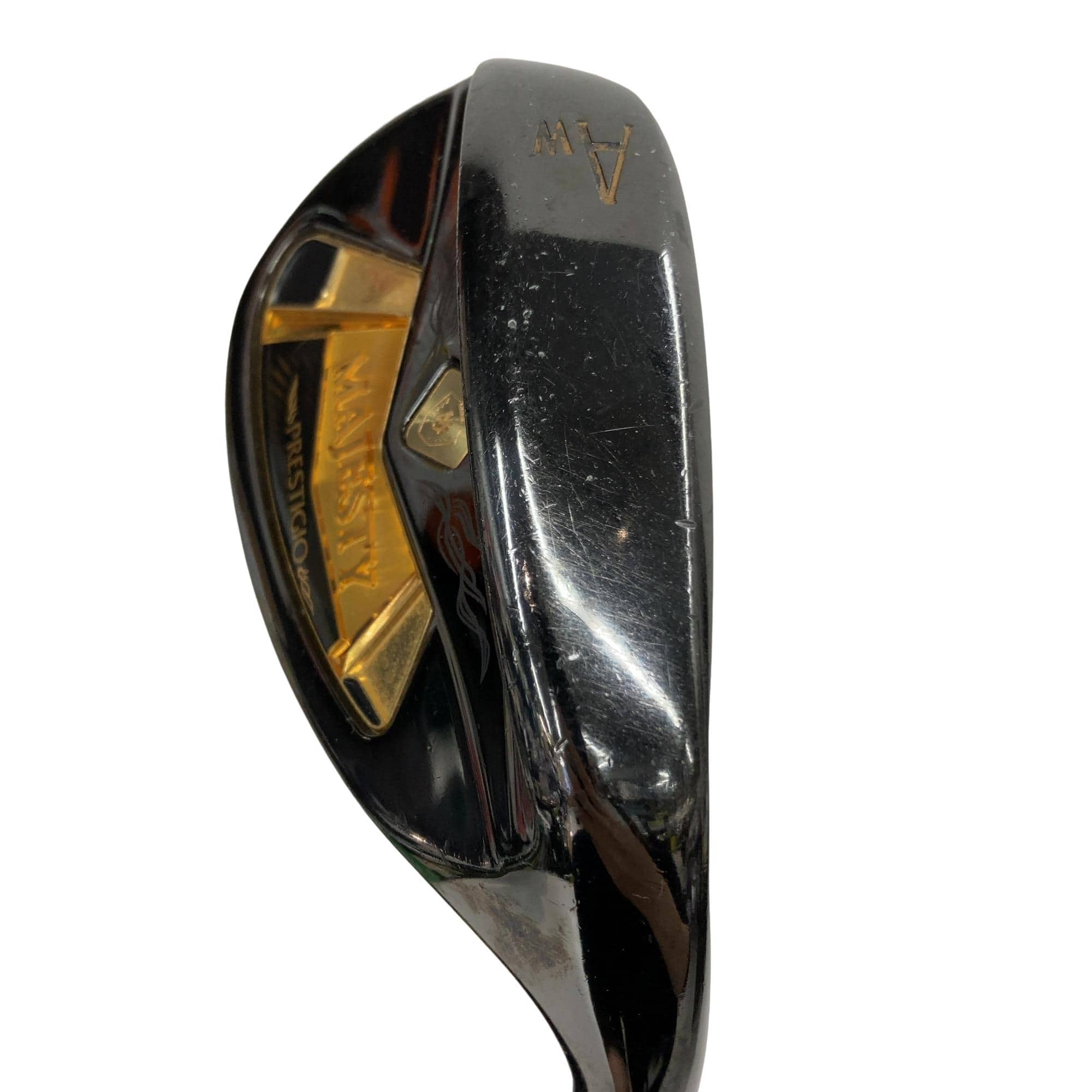 �l�`�i�d�r�s�x�@�o�q�d�r�s�h�f�h�n�@�u�h�h�h�@�`�v