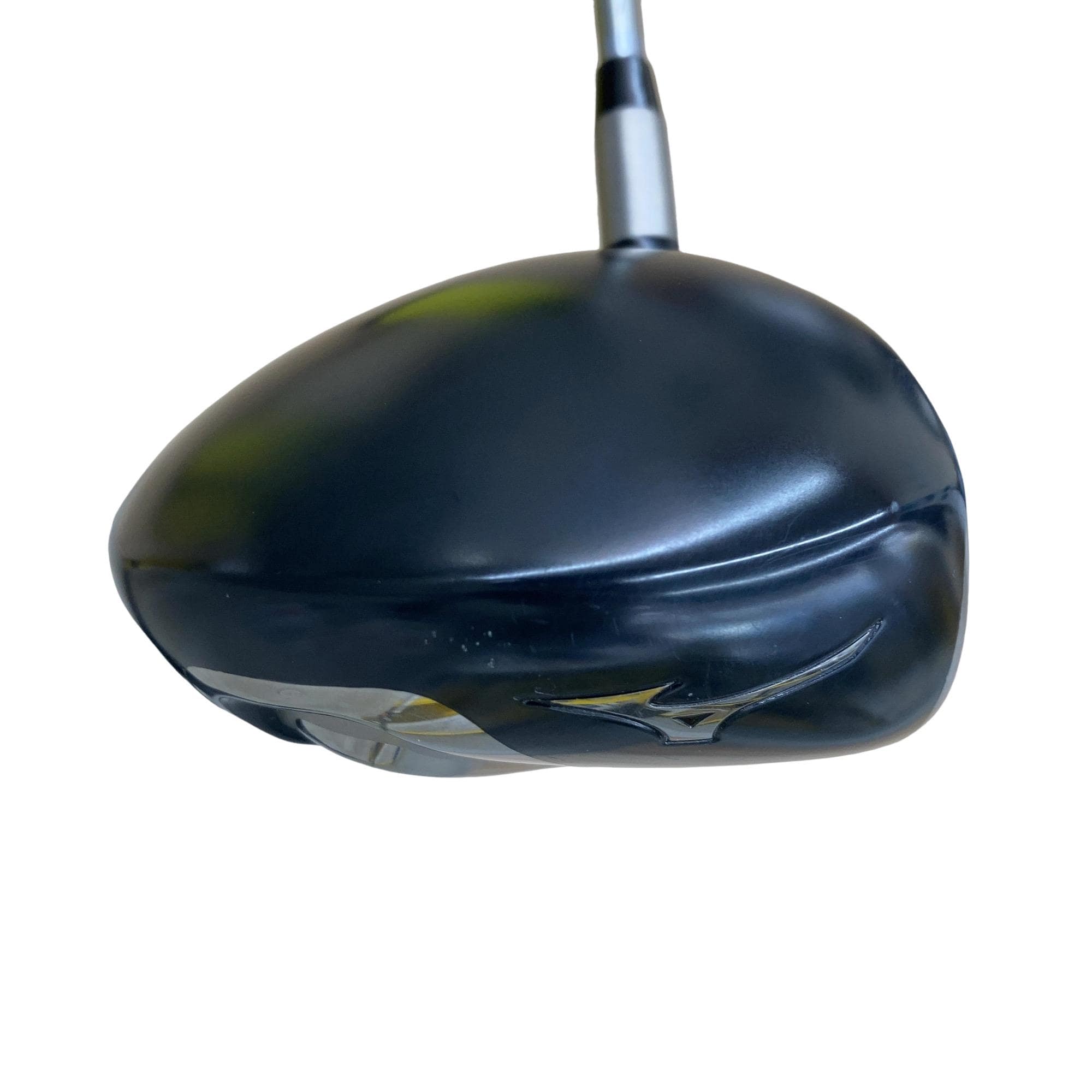 �l�o�@�b�q�`�e�s�@�g�S�@�@�X�D�T°�i�A�b�v���C�g�j