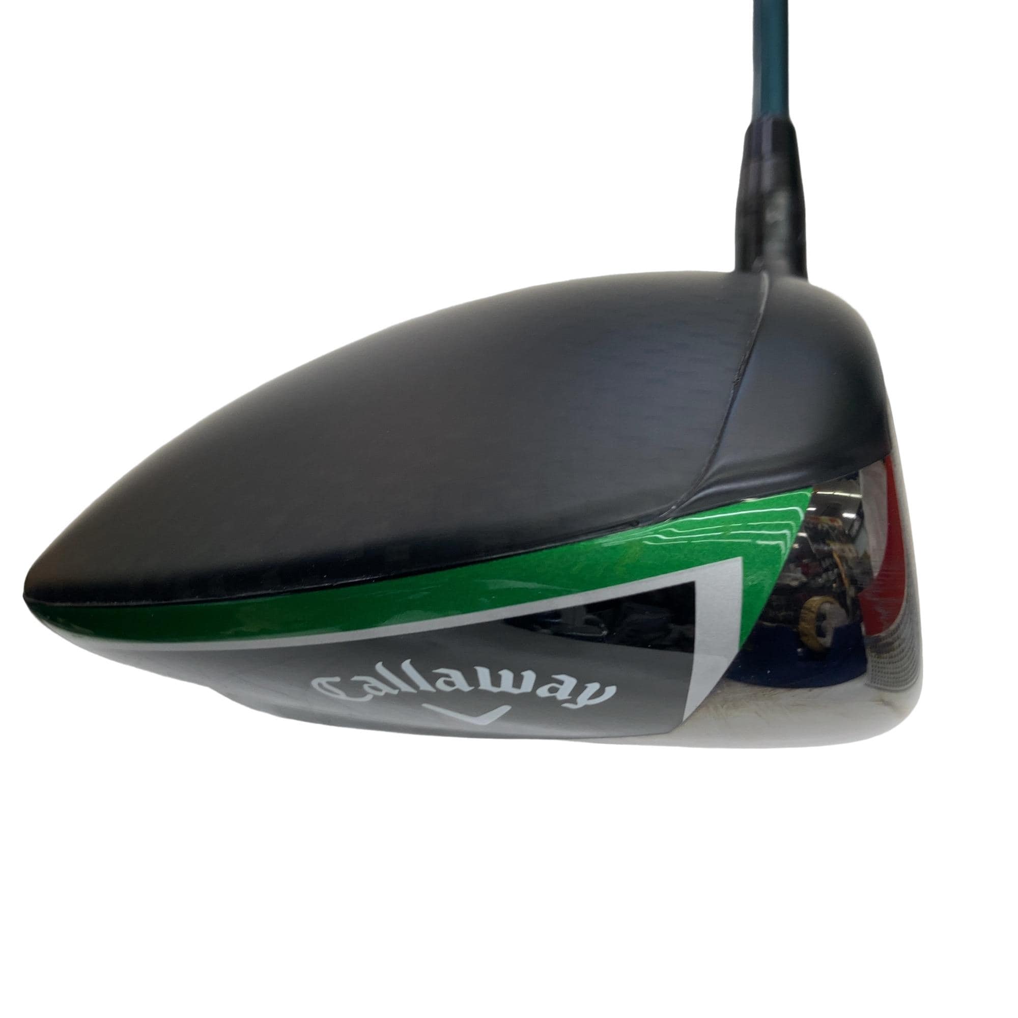 �d�k�x�s�d�@�w�@�P�O�D�T°