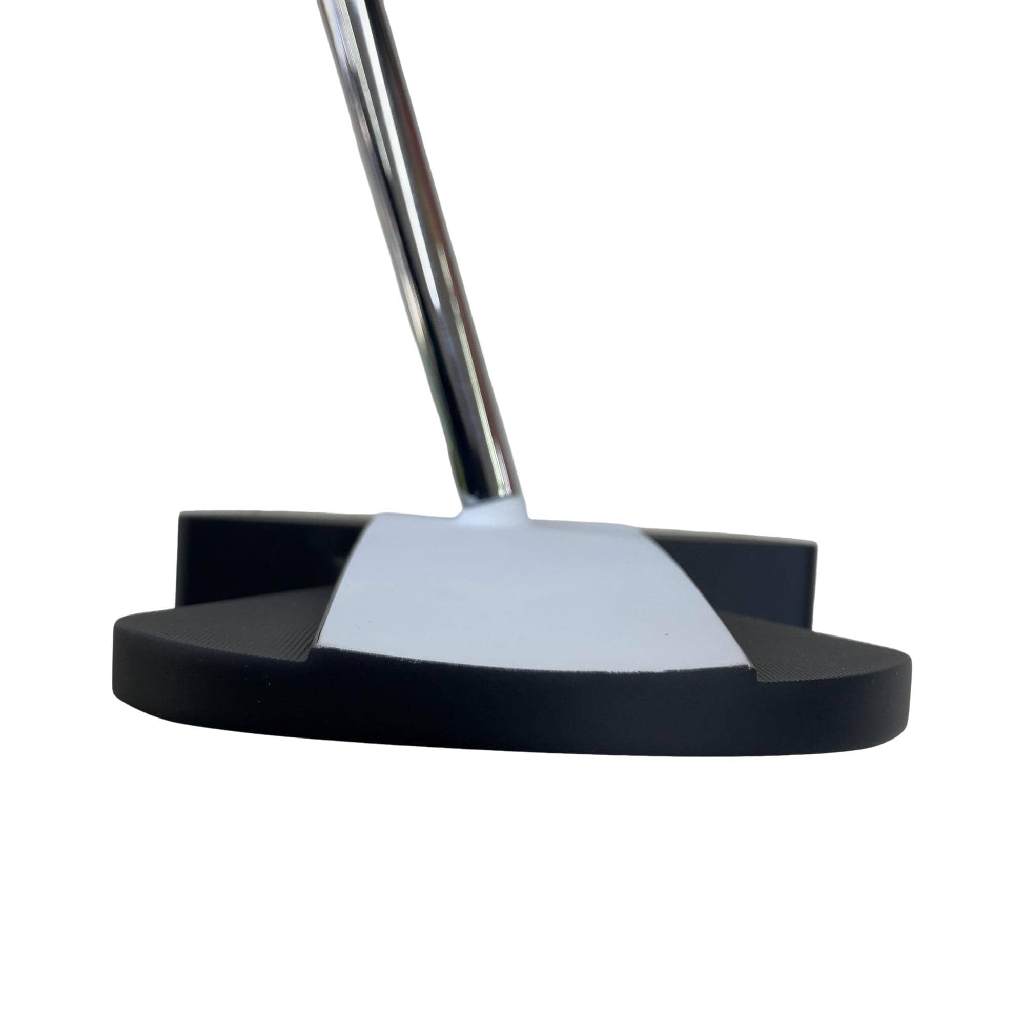 �`���|�n�m�d�@�r�p�t�`�q�d�@�Q�@�r�p�t�`�q�d�@�l�`�w�@�r�s�q�h�o�d�@�R�R�C���`