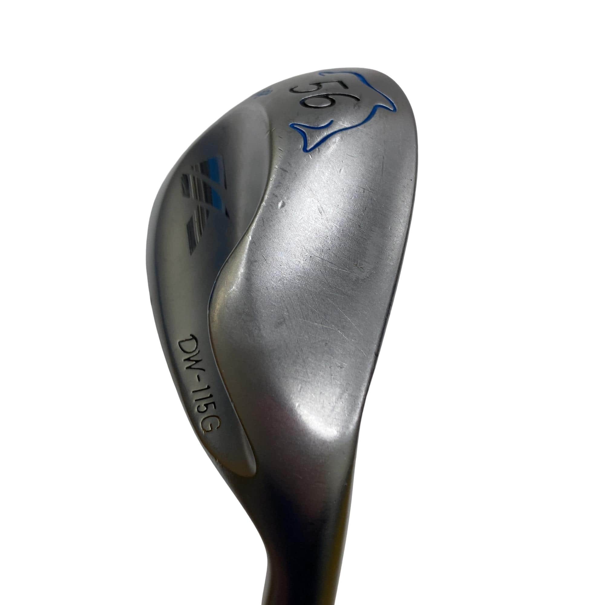 �c�������������@�v���������@�c�v�|�P�P�T�f�@�T�U°