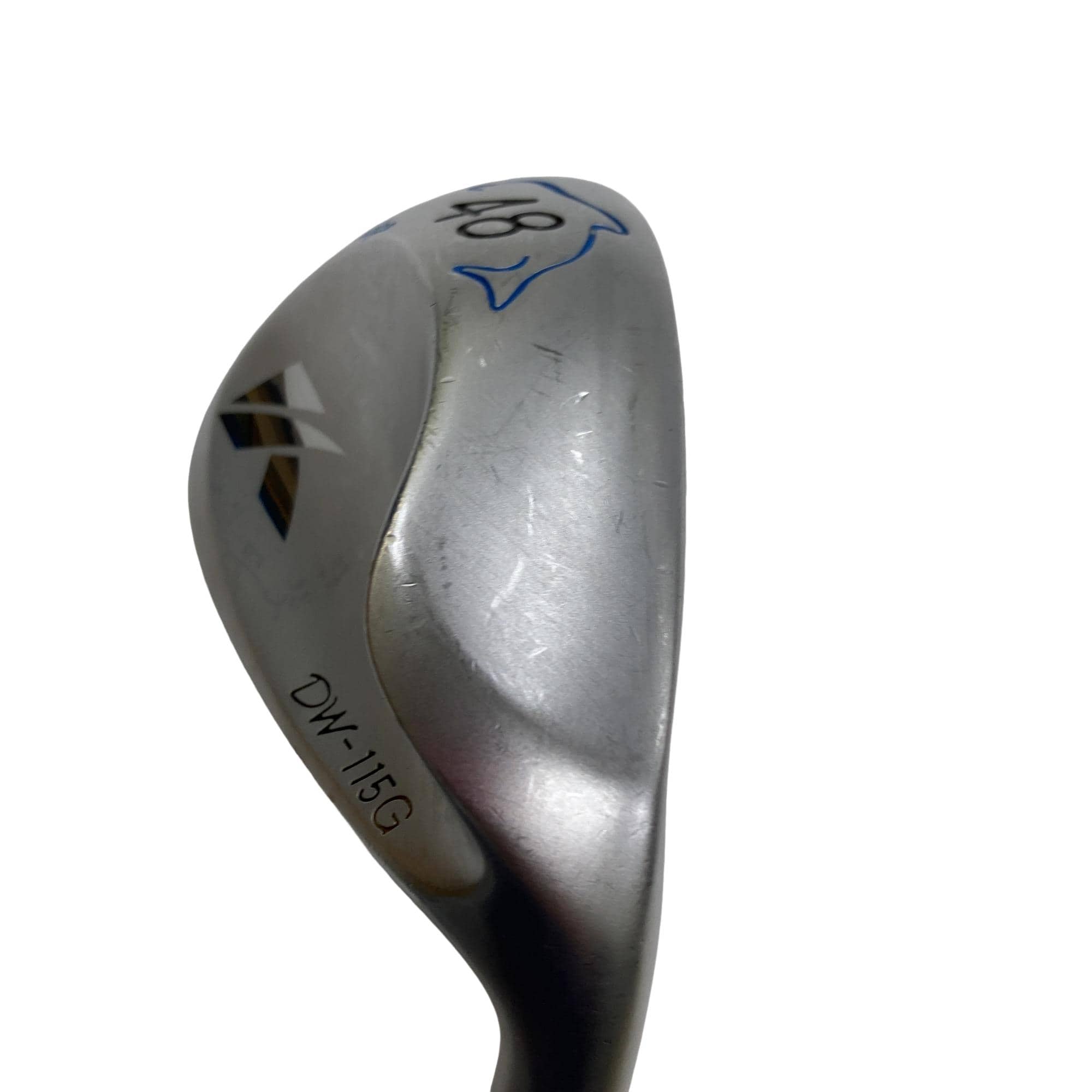 �c�������������@�v���������@�c�v�|�P�P�T�f�@�S�W°