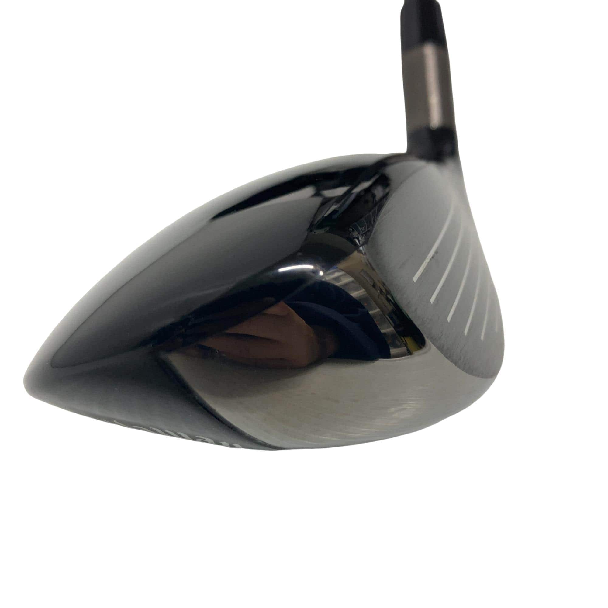 �`�o�d�w�@�t�v�i�Q�O�Q�S�j�@�P�X°