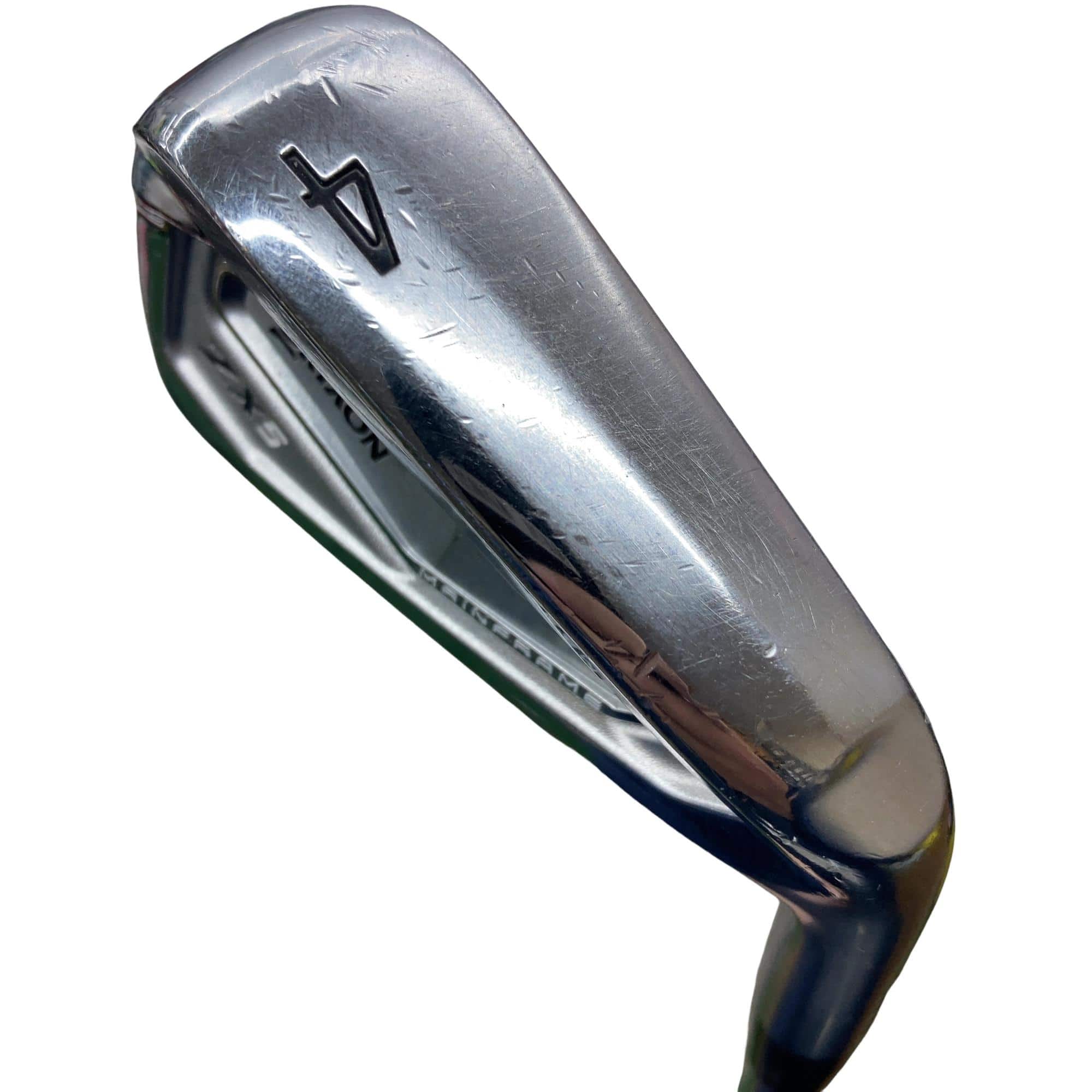 �r�q�h�w�n�m�@�y�w�T�@���S