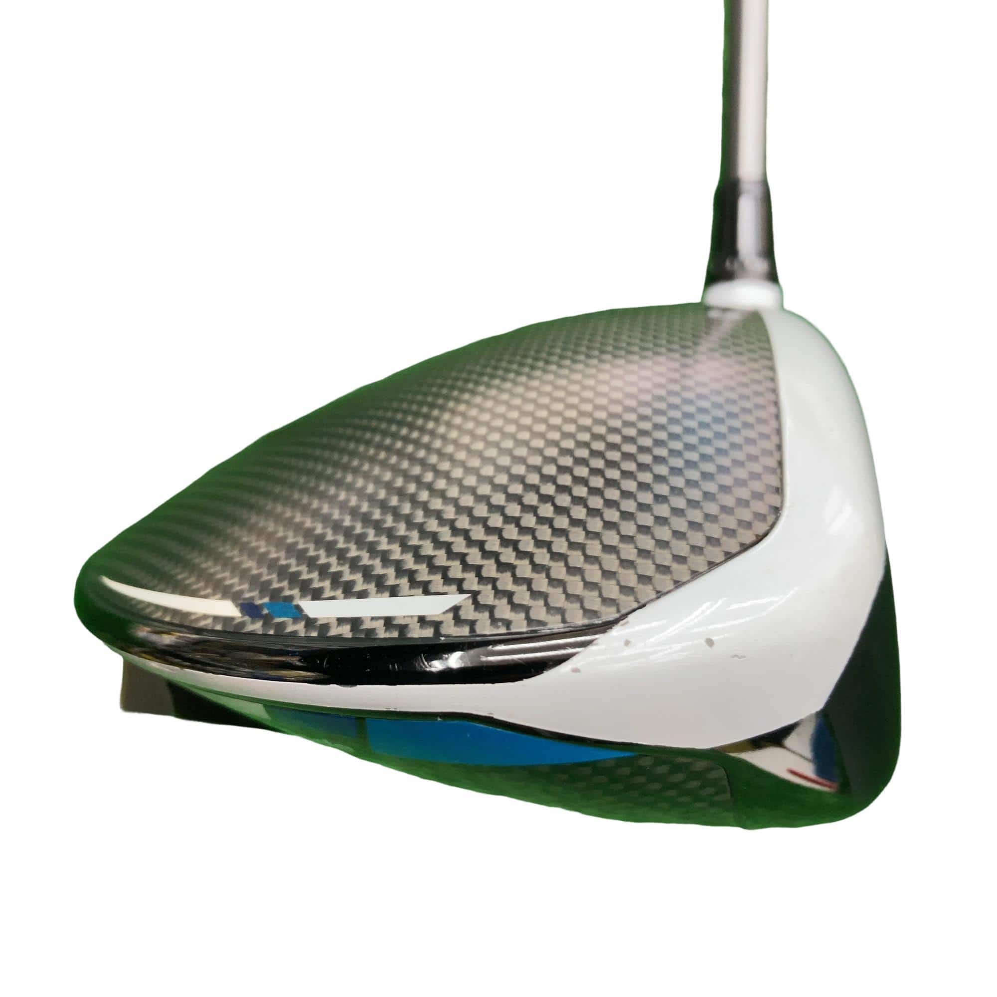 �r�h�l�@�l�`�w�|�c�@�@�X°