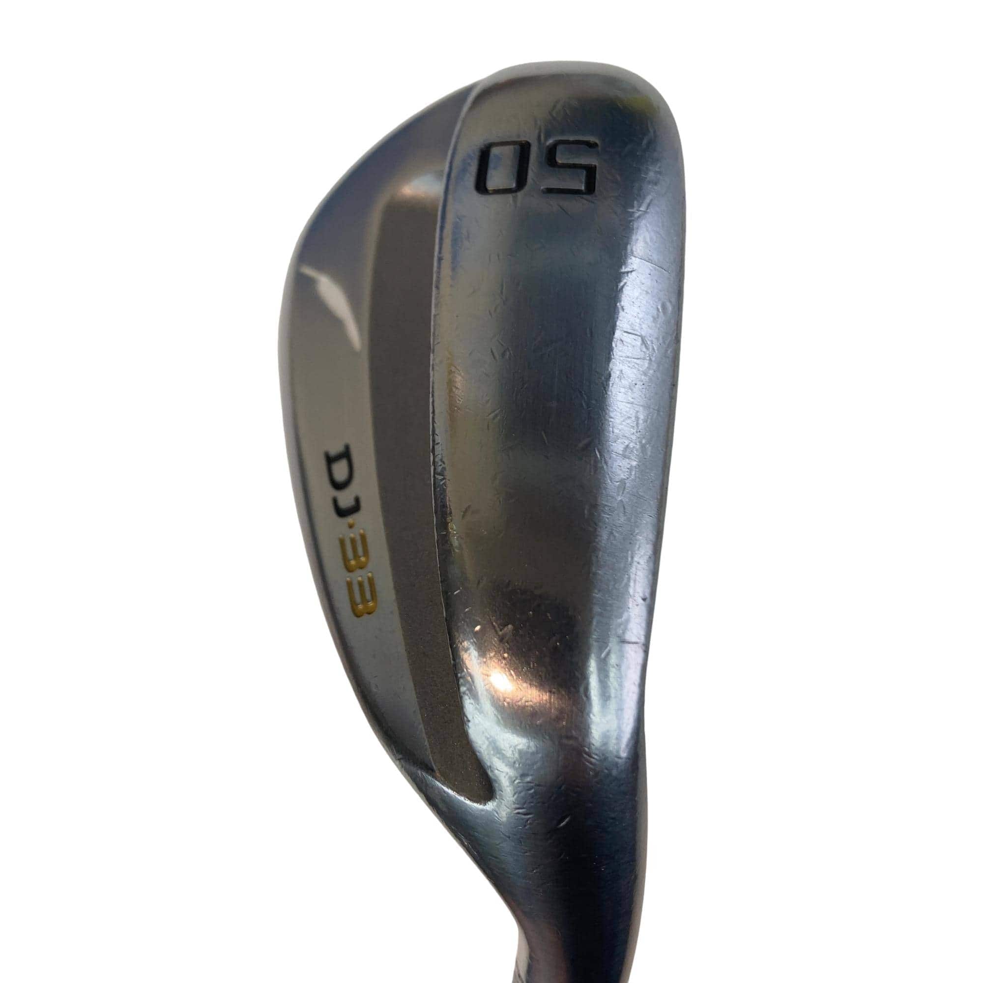 �c�i�|�R�R�@�T�O°