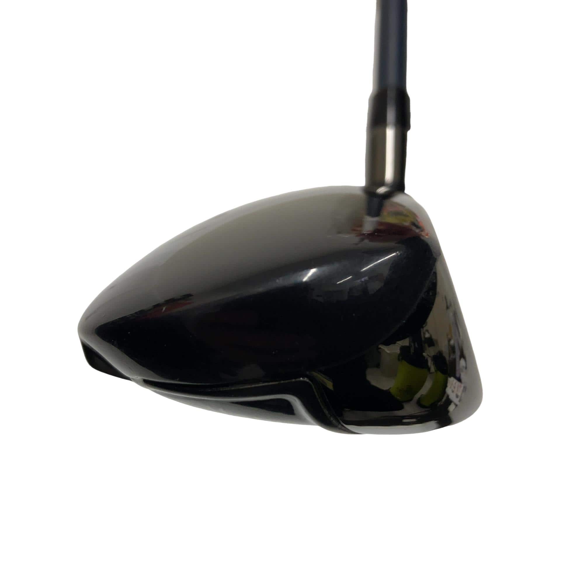 �o�`�q�`�c�x�l�@�l�`�w�@�e�`�r�s�@�t�S