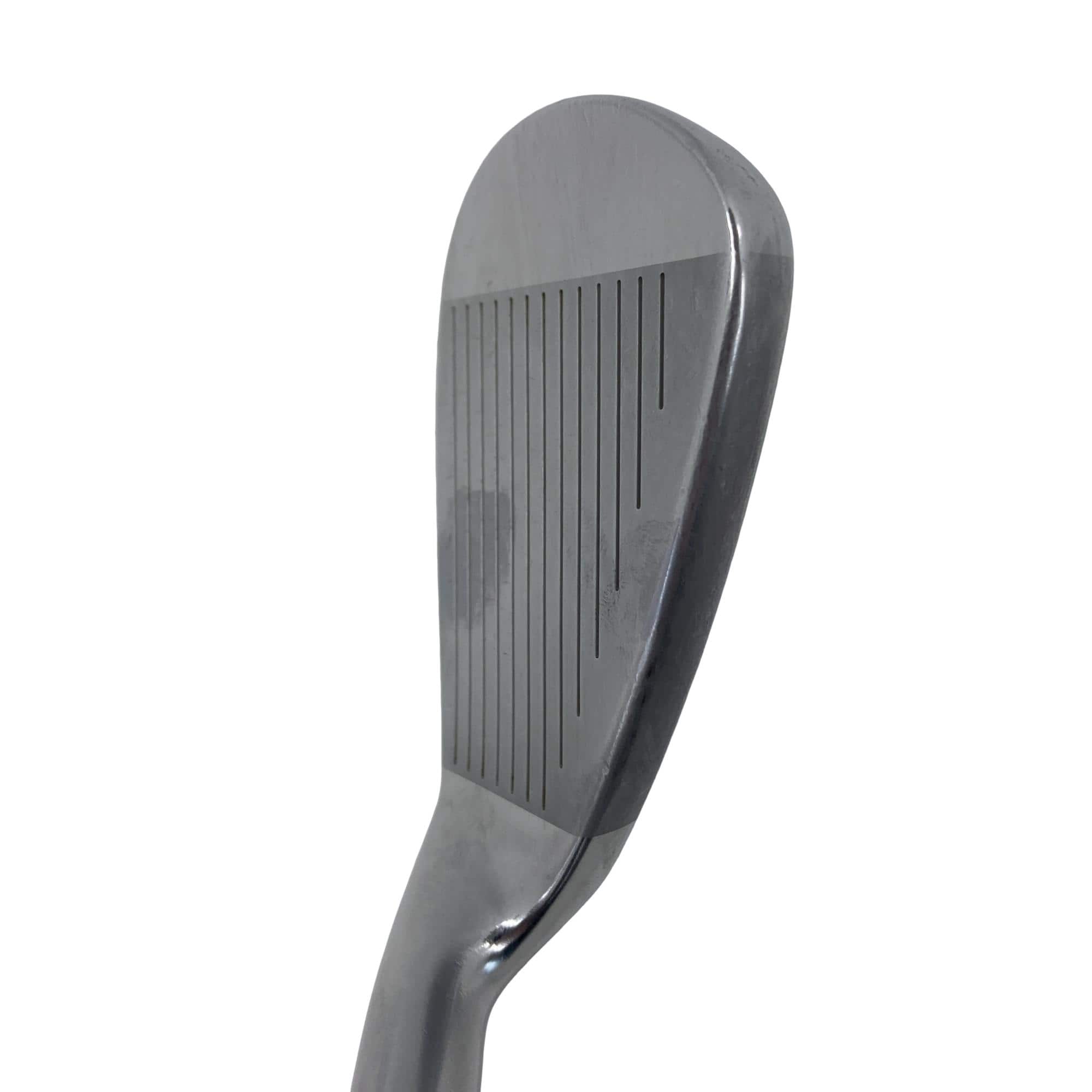 �o�g�x�y�i�Q�O�P�S�j�@�V�r�i���{���F�T�{�Z�b�g�j