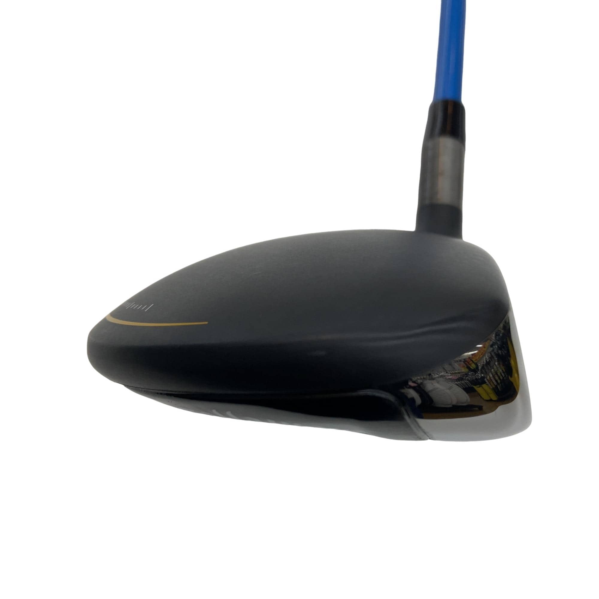 �q�n�f�t�d�@�r�s�@�l�`�w�@�@�T�v