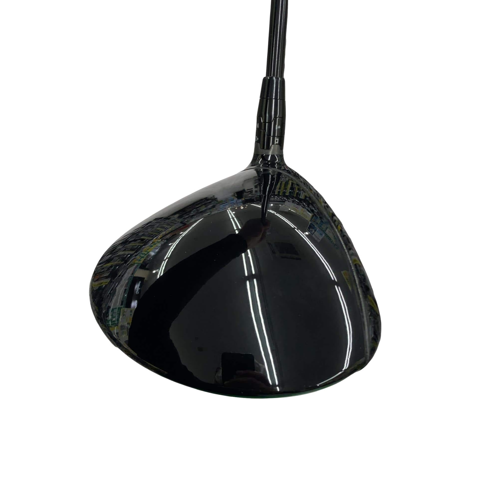 �d�k�x�s�d�@�������@�s�c�@�P�O�D�T°