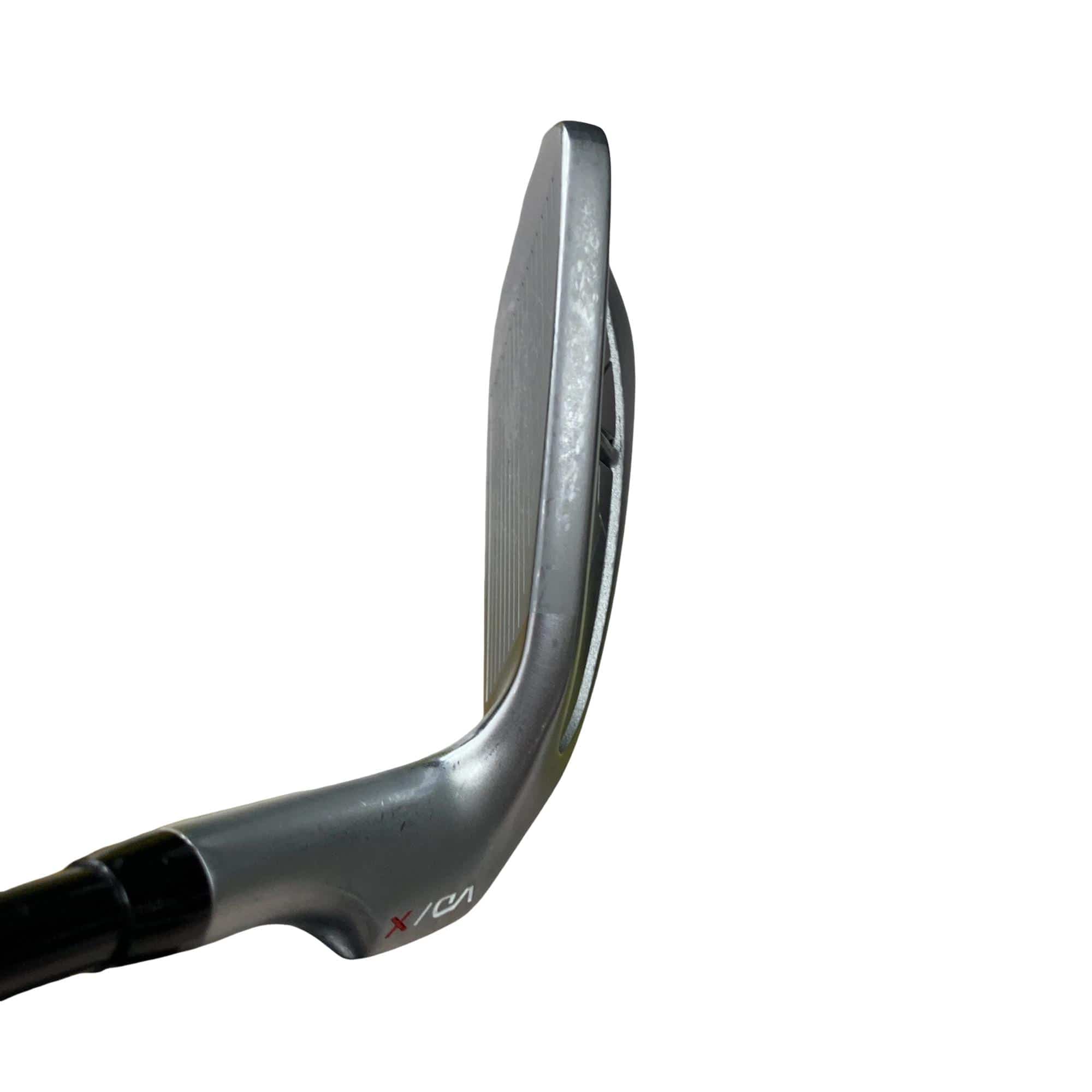 �q�l�w�@�u�c�^�w�i�Q�O�Q�S�j�@�T�r�i���{���F�T�{�Z�b�g�j