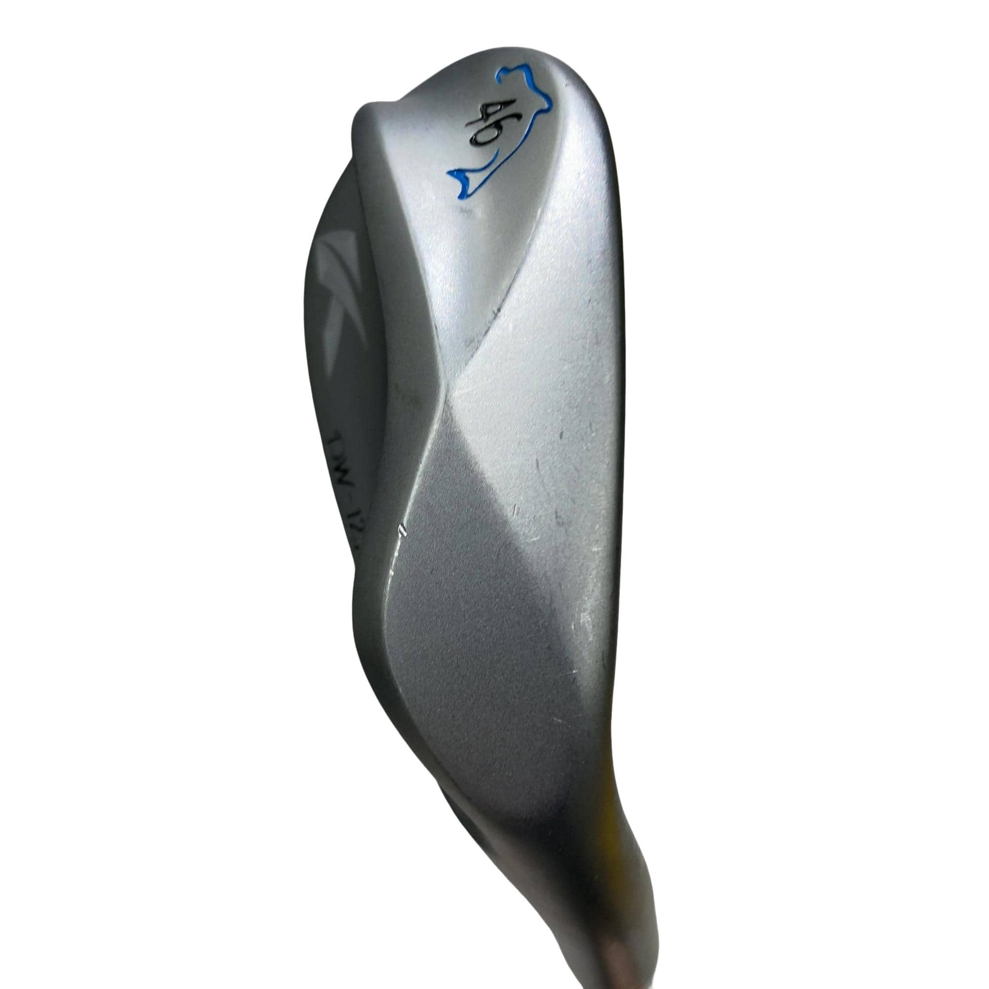 �c�������������@�v���������@�c�v�|�P�Q�R�@�V���o�[�@�S�U°