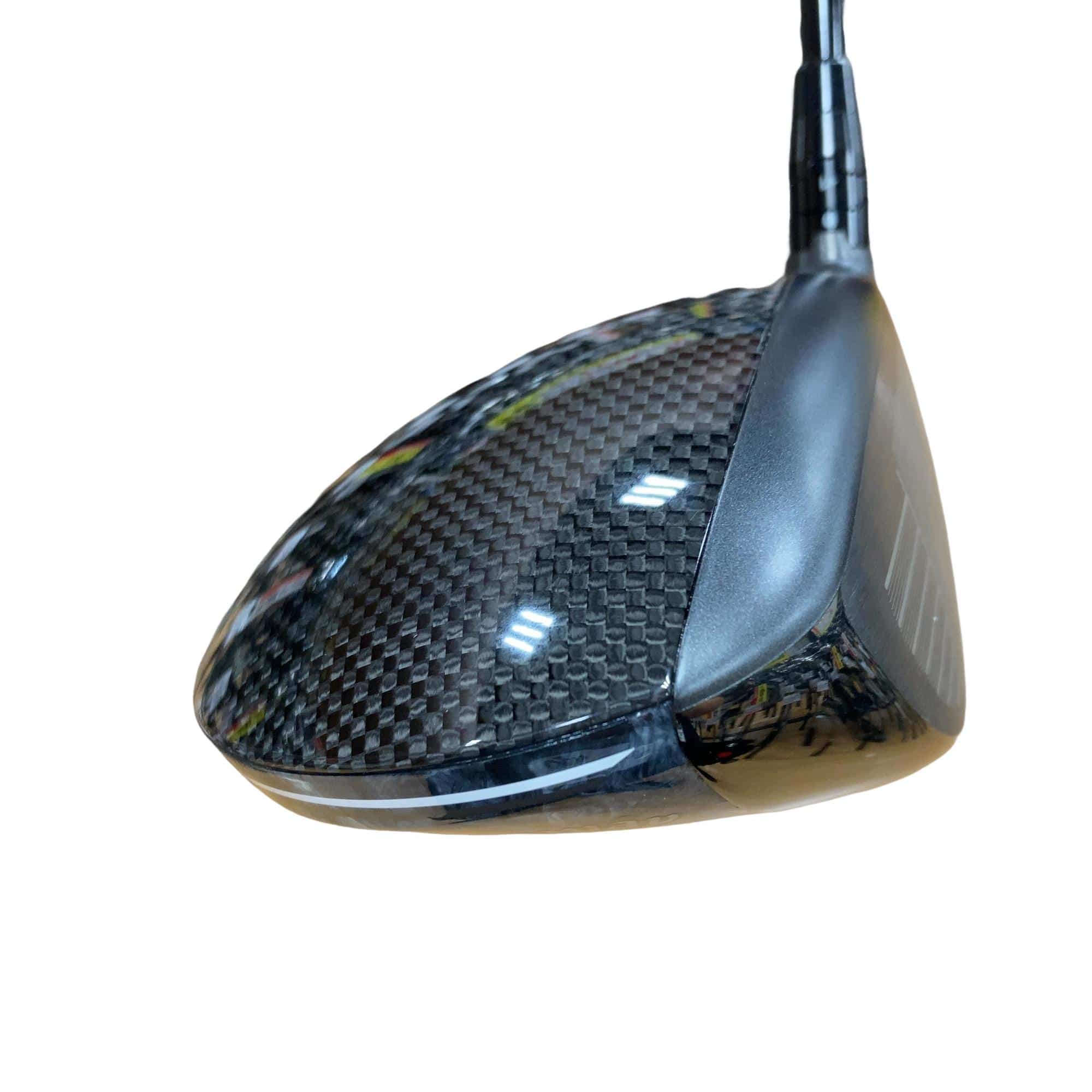 �o�`�q�`�c�x�l�@�`���@�r�l�n�j�d�@�������@�P�O�D�T°