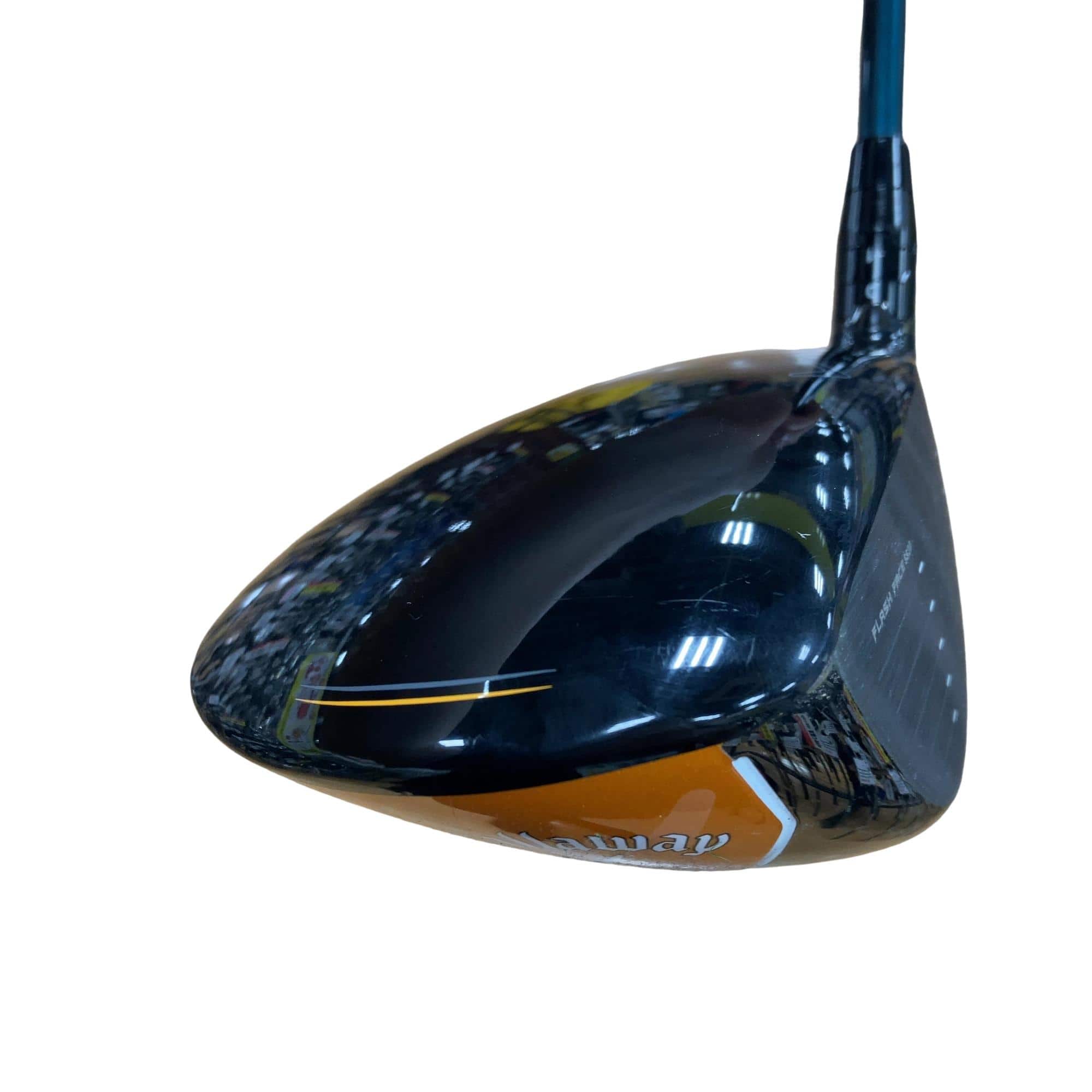 �l�`�u�q�h�j�@�r�t�a�y�d�q�n�������i�b�d����j�@�P�O�D�T°