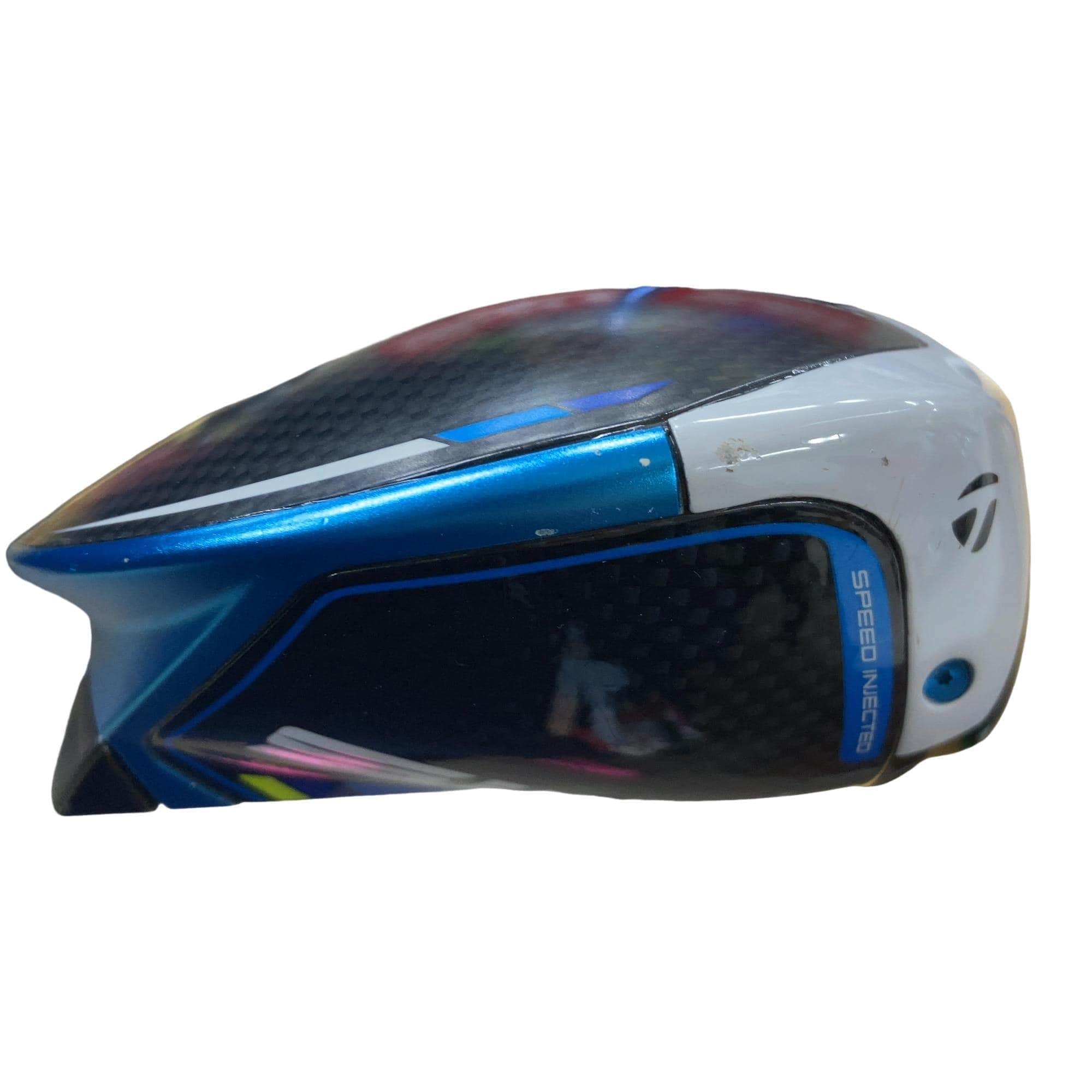 �r�h�l�Q�@�@�X°