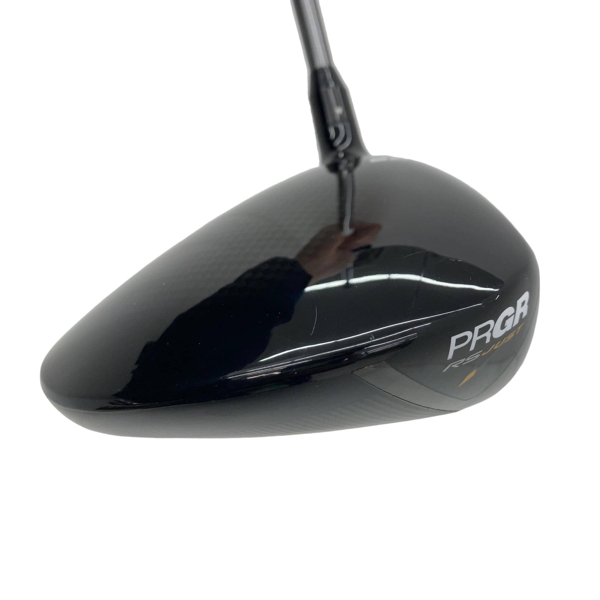 �q�r�@�c�@�i�t�r�s�i�Q�O�Q�Q�j�@�@�X�D�T°