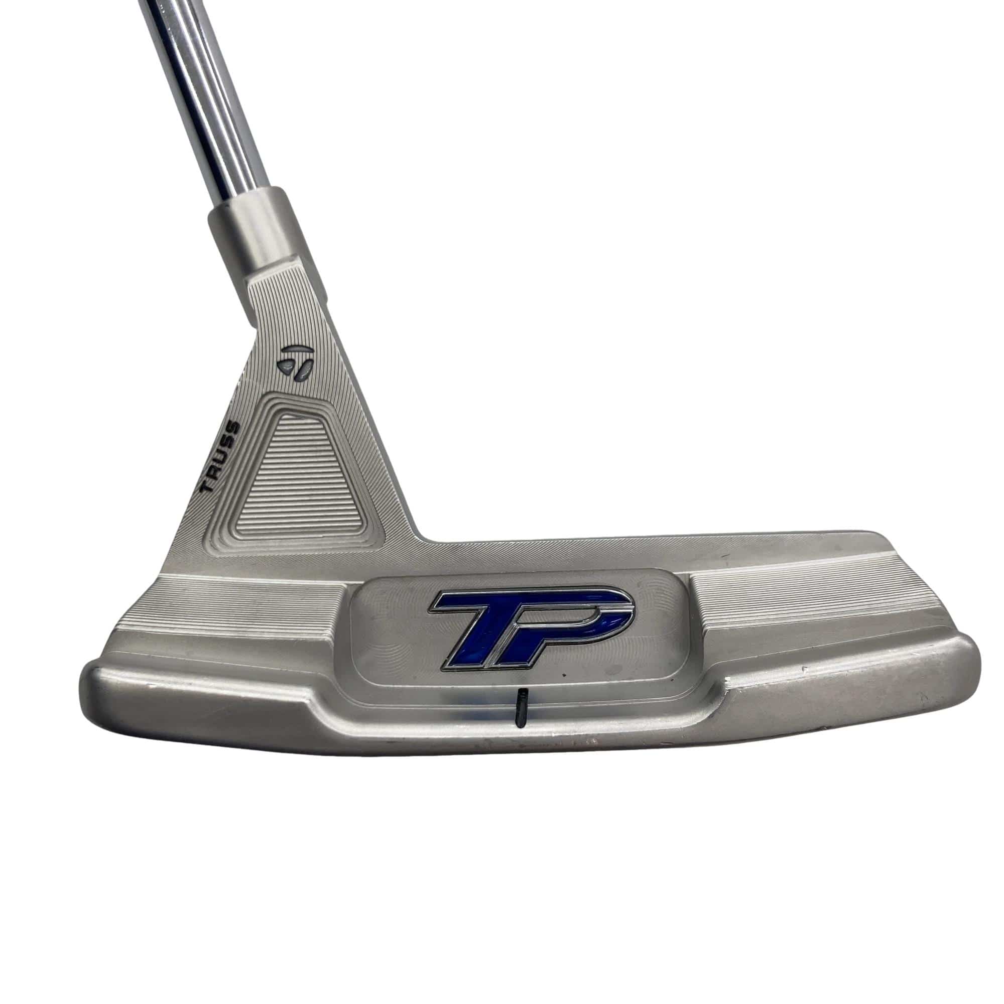 �s�o�@�b�n�k�k�d�b�s�h�n�m�@�g�x�c�q�n�@�a�k�`�r�s�@�i�t�m�n�@�s�a�P�@�R�S�C���`