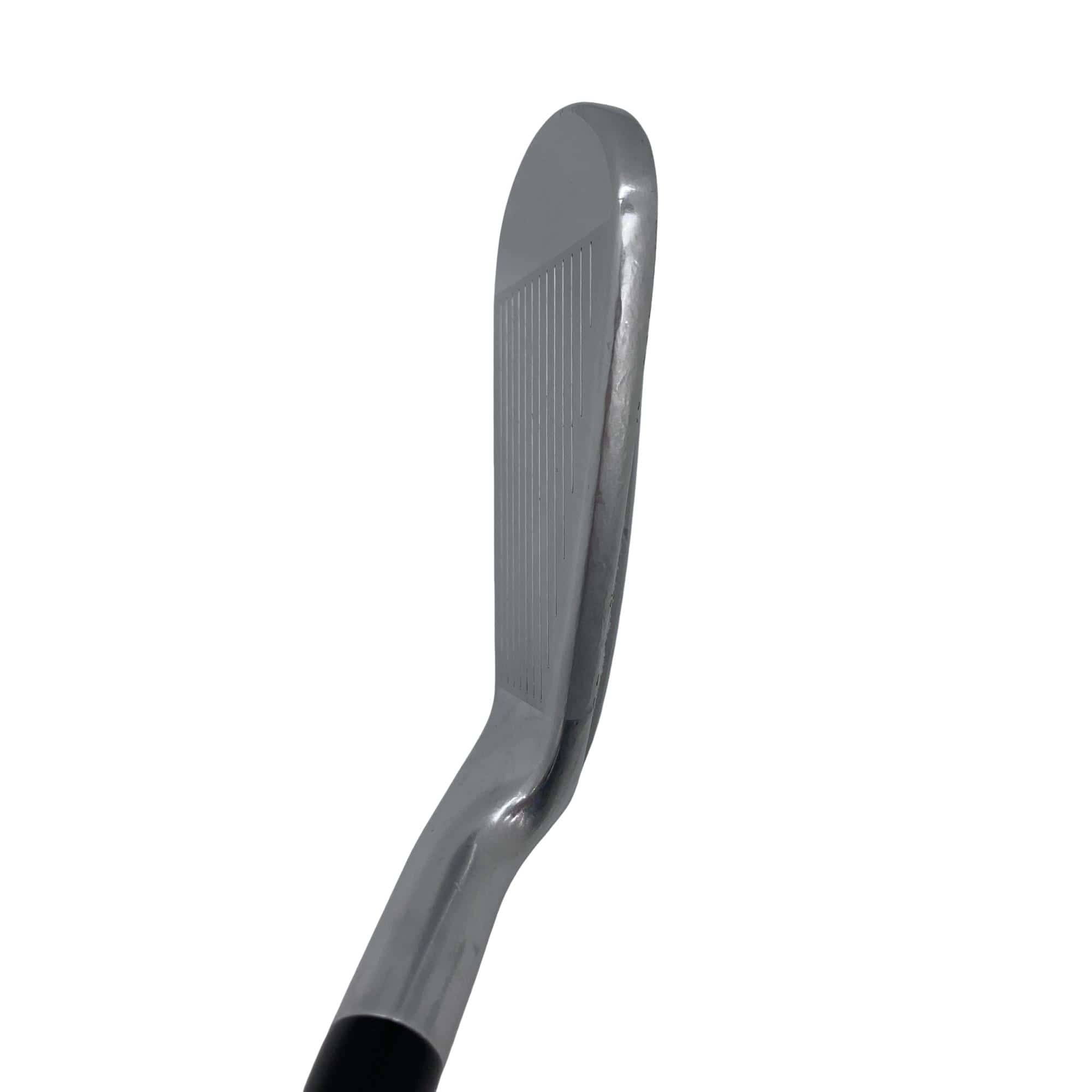 �s�a�|�T�@�e�n�q�f�d�c�@�T�r�i���{���F�T�{�Z�b�g�j